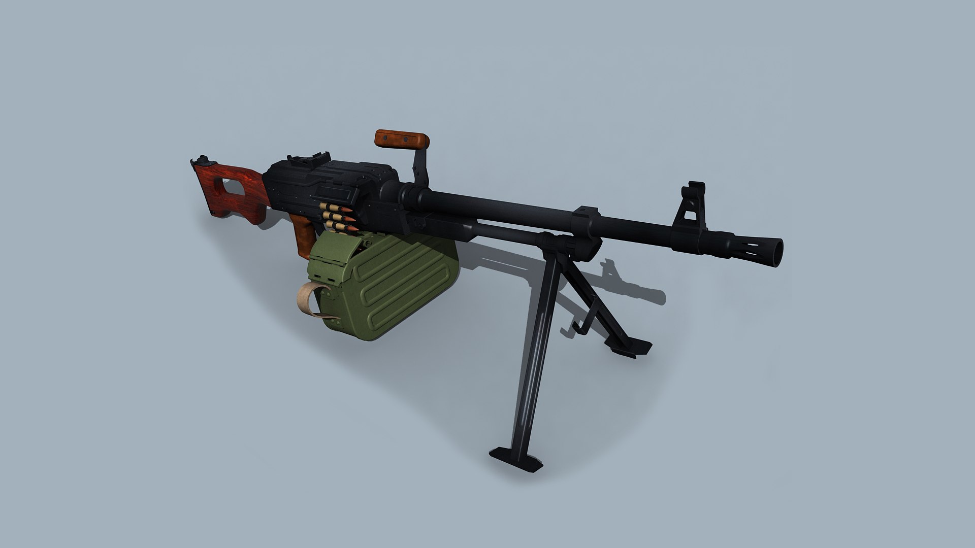 3D Russian MGs https://p.turbosquid.com/ts-thumb/Ty/57rFqj/Jx/pkm_prev02/jpg/1647589521/1920x1080/fit_q87/3fdc030b4701c44e74abb6010d492d320f202fef/pkm_prev02.jpg