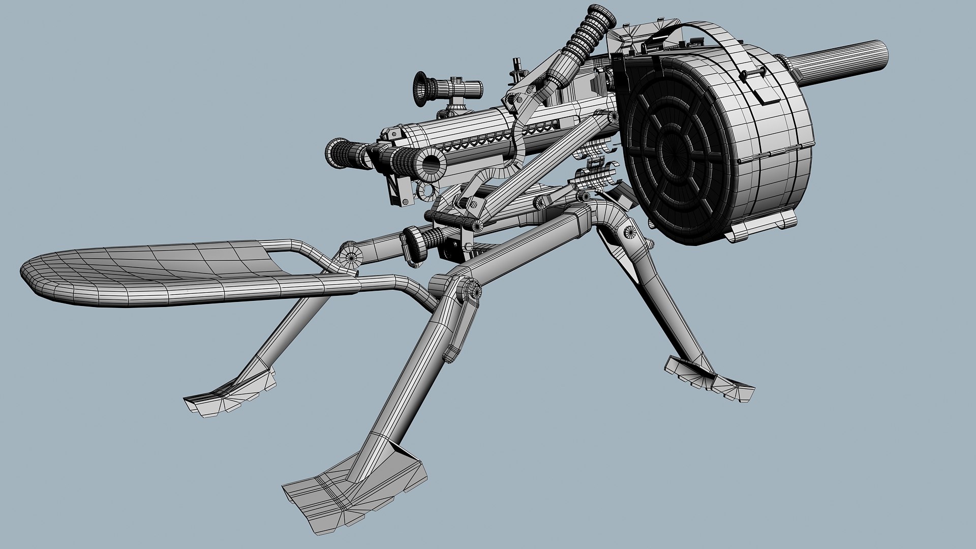 3D Russian MGs https://p.turbosquid.com/ts-thumb/Ty/57rFqj/MD/ags40_prev17/jpg/1647589734/1920x1080/fit_q87/44a9430f5573a9259af7244f8152568366688a32/ags40_prev17.jpg
