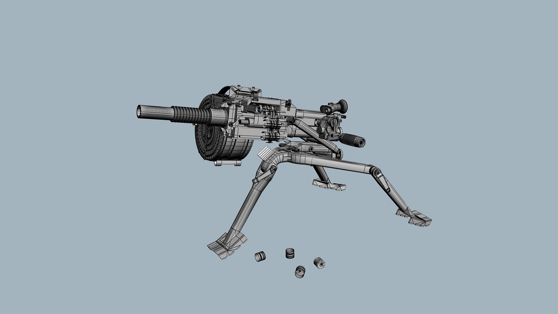 3D Russian MGs https://p.turbosquid.com/ts-thumb/Ty/57rFqj/Ng/ags17_prev13/jpg/1647589503/1920x1080/fit_q87/40eeec99e526309cc0f56db13ace5eb124c91198/ags17_prev13.jpg