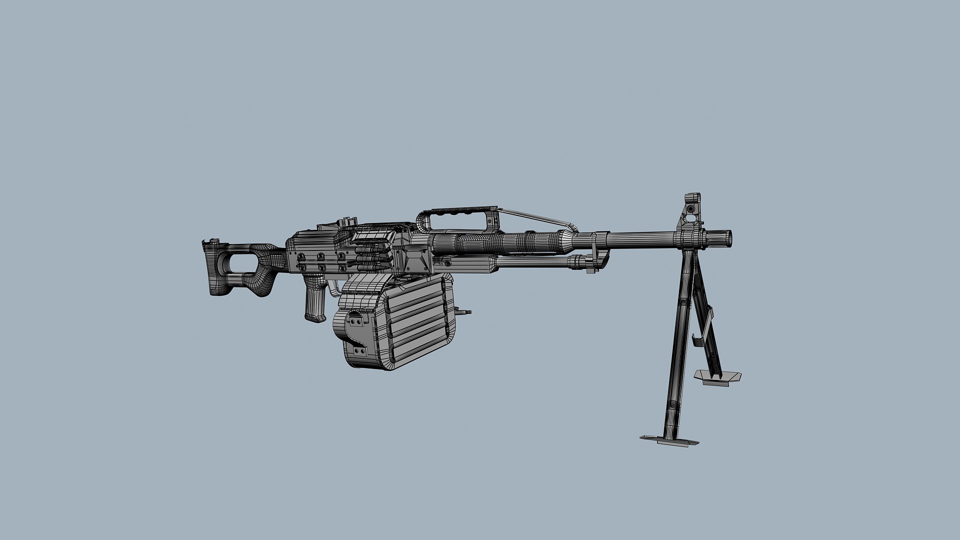 3D Russian MGs https://p.turbosquid.com/ts-thumb/Ty/57rFqj/Nv/pecheneg_prev14/jpg/1647589522/1920x1080/fit_q87/c79fd5654d71b4d2882b4d79ea0302ebfb475ebf/pecheneg_prev14.jpg