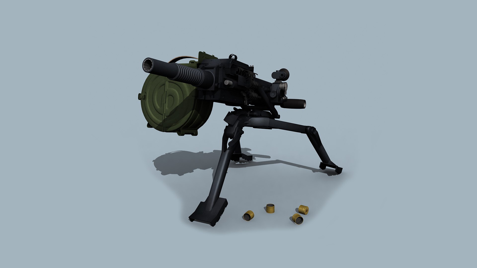 3D Russian MGs https://p.turbosquid.com/ts-thumb/Ty/57rFqj/Rs/ags17_prev02/jpg/1647589497/1920x1080/fit_q87/c4b297df66fc36bcbb8cb68402da308380a13056/ags17_prev02.jpg