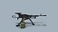 Russische MGs