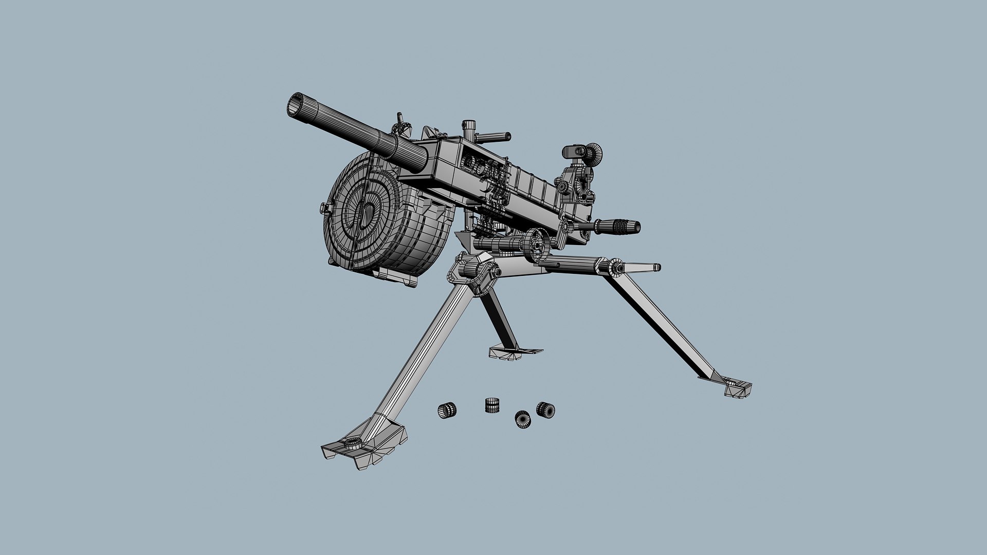 3D Russian MGs https://p.turbosquid.com/ts-thumb/Ty/57rFqj/Th/ags30_prev13/jpg/1647589547/1920x1080/fit_q87/f7f25454a7b10269c215fc7e2e9790fb0608da47/ags30_prev13.jpg