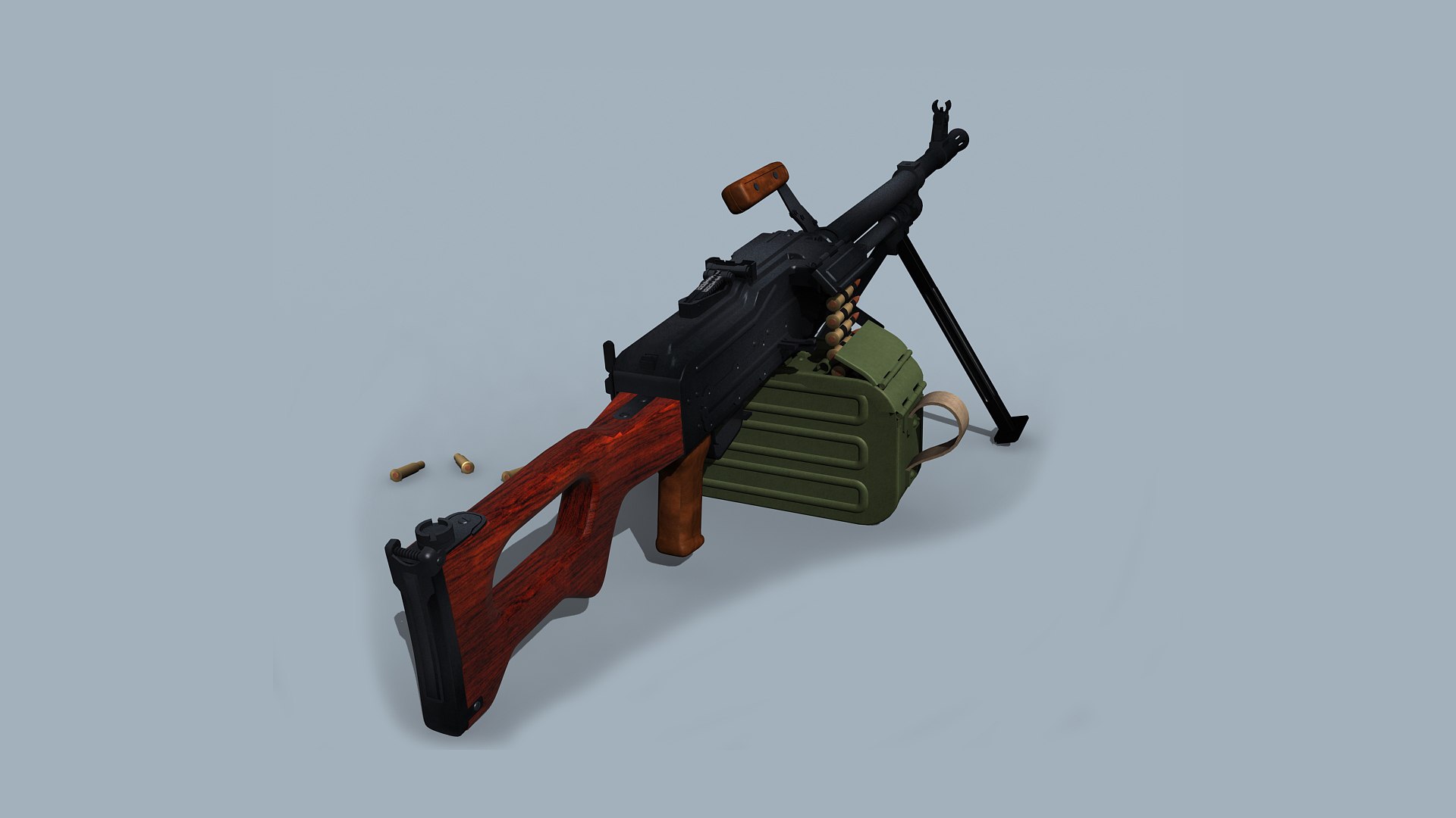 3D Russian MGs https://p.turbosquid.com/ts-thumb/Ty/57rFqj/UT/pkm_prev07/jpg/1647589521/1920x1080/fit_q87/753e29b5ce0caf33499c214377a04c8d39c29dd1/pkm_prev07.jpg