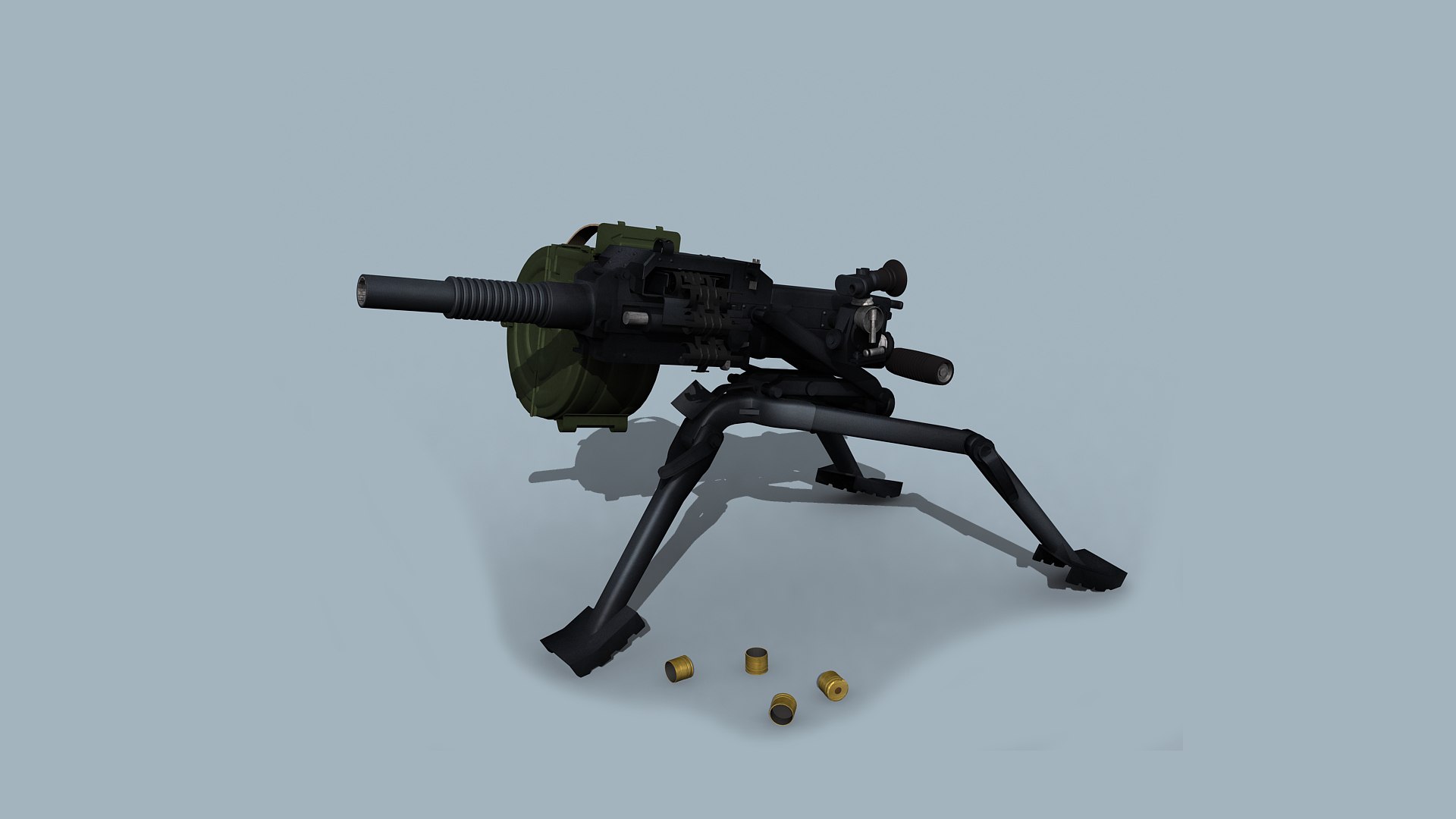 3D Russian MGs https://p.turbosquid.com/ts-thumb/Ty/57rFqj/WF/ags17_prev01/jpg/1647589496/1920x1080/fit_q87/c206e05f4759017be73597175718c7415f3e65f2/ags17_prev01.jpg