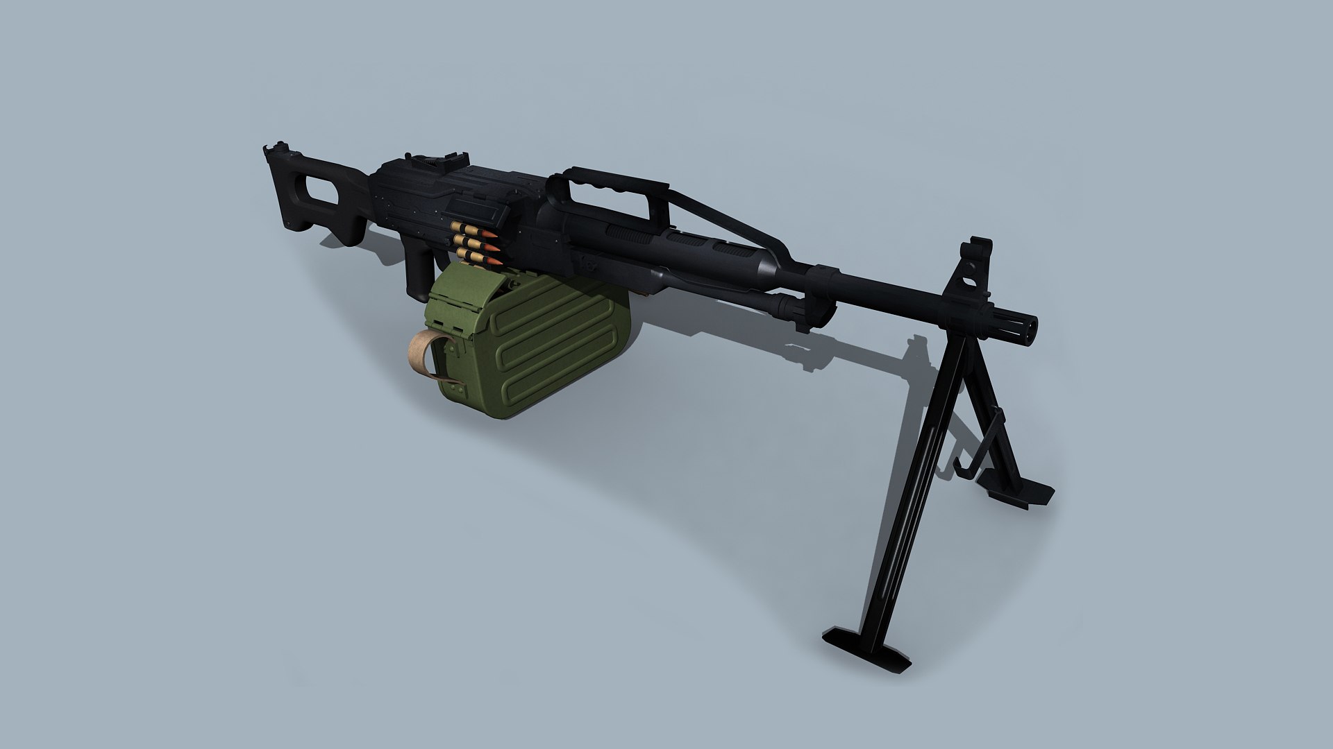 3D Russian MGs https://p.turbosquid.com/ts-thumb/Ty/57rFqj/Wu/pecheneg_prev02/jpg/1647589521/1920x1080/fit_q87/d97b82e655acb39779958ebfe1218d45ce2dcbd8/pecheneg_prev02.jpg