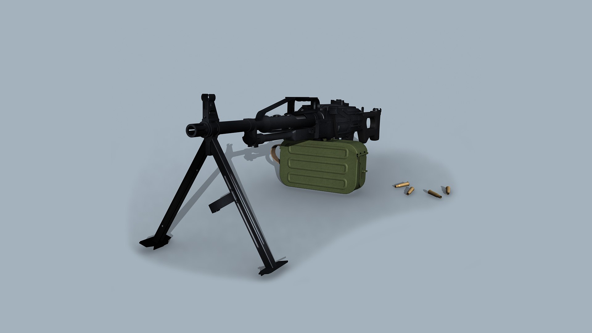 3D Russian MGs https://p.turbosquid.com/ts-thumb/Ty/57rFqj/XD/pecheneg_prev04/jpg/1647589503/1920x1080/fit_q87/ddc0d90f28b297c4aec21838b74622610866e702/pecheneg_prev04.jpg