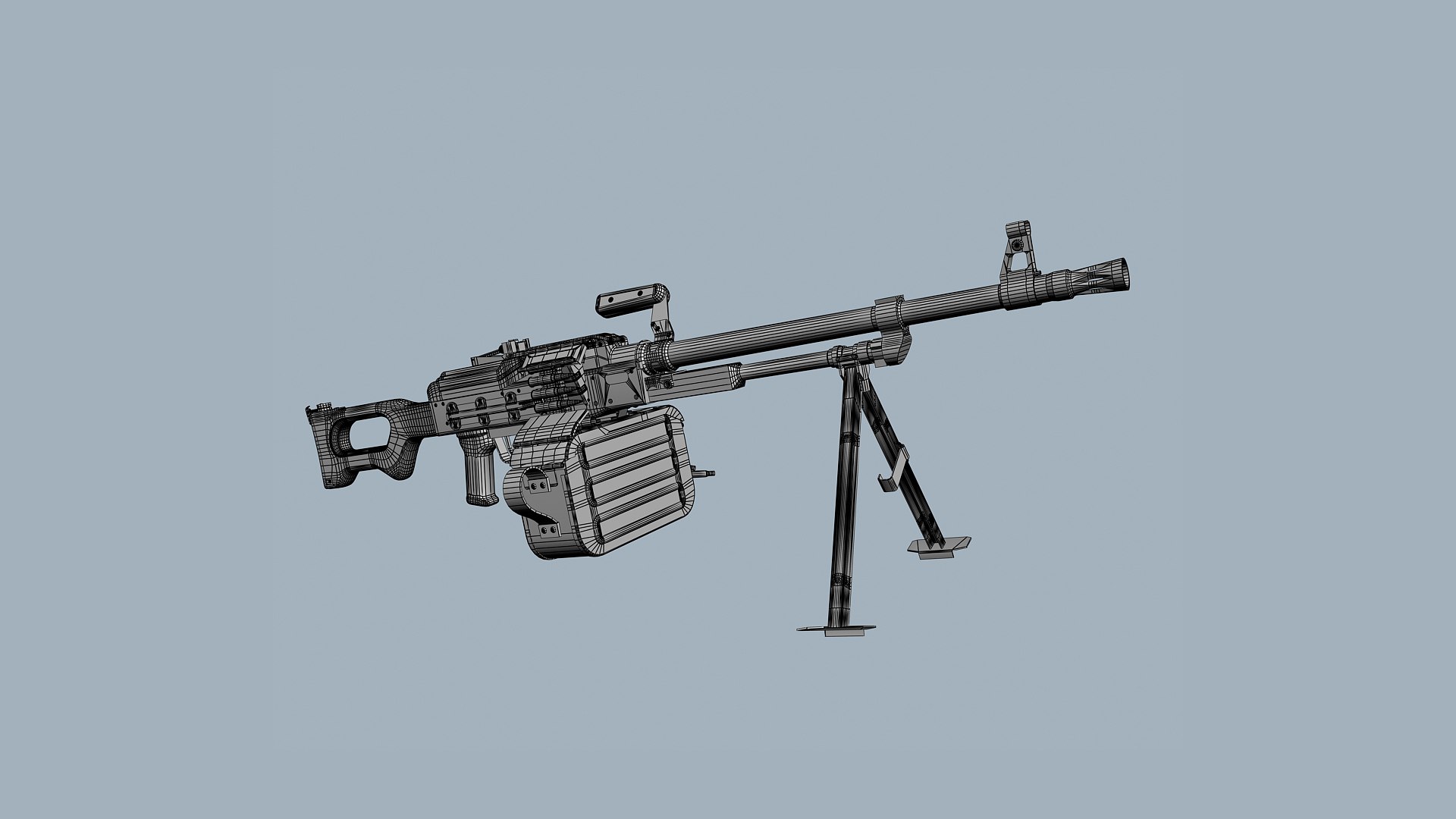 3D Russian MGs https://p.turbosquid.com/ts-thumb/Ty/57rFqj/Yu/pkm_prev12/jpg/1647589520/1920x1080/fit_q87/351d26e15be31926fa8edb7a744d56d72338474d/pkm_prev12.jpg