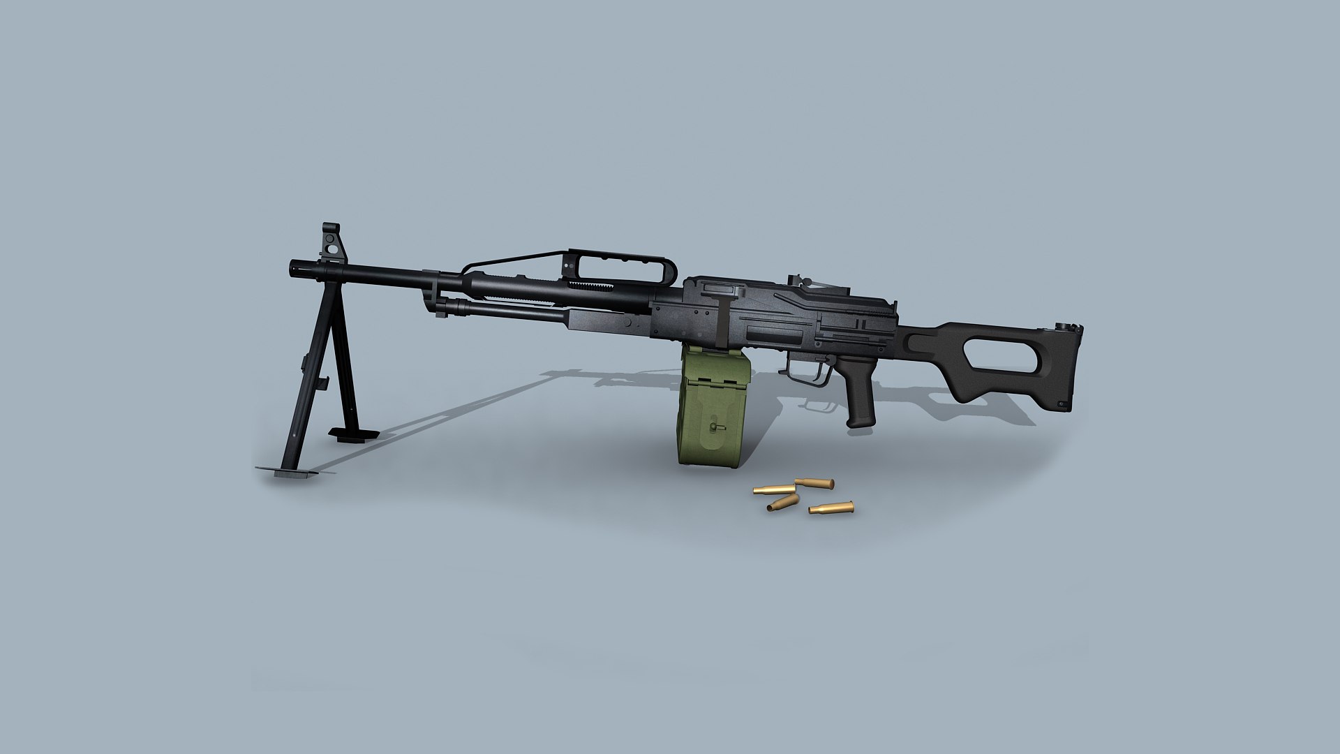3D Russian MGs https://p.turbosquid.com/ts-thumb/Ty/57rFqj/Zw/pecheneg_prev06/jpg/1647589504/1920x1080/fit_q87/4303a37097573d5dda52462810b381abedb5b7d0/pecheneg_prev06.jpg