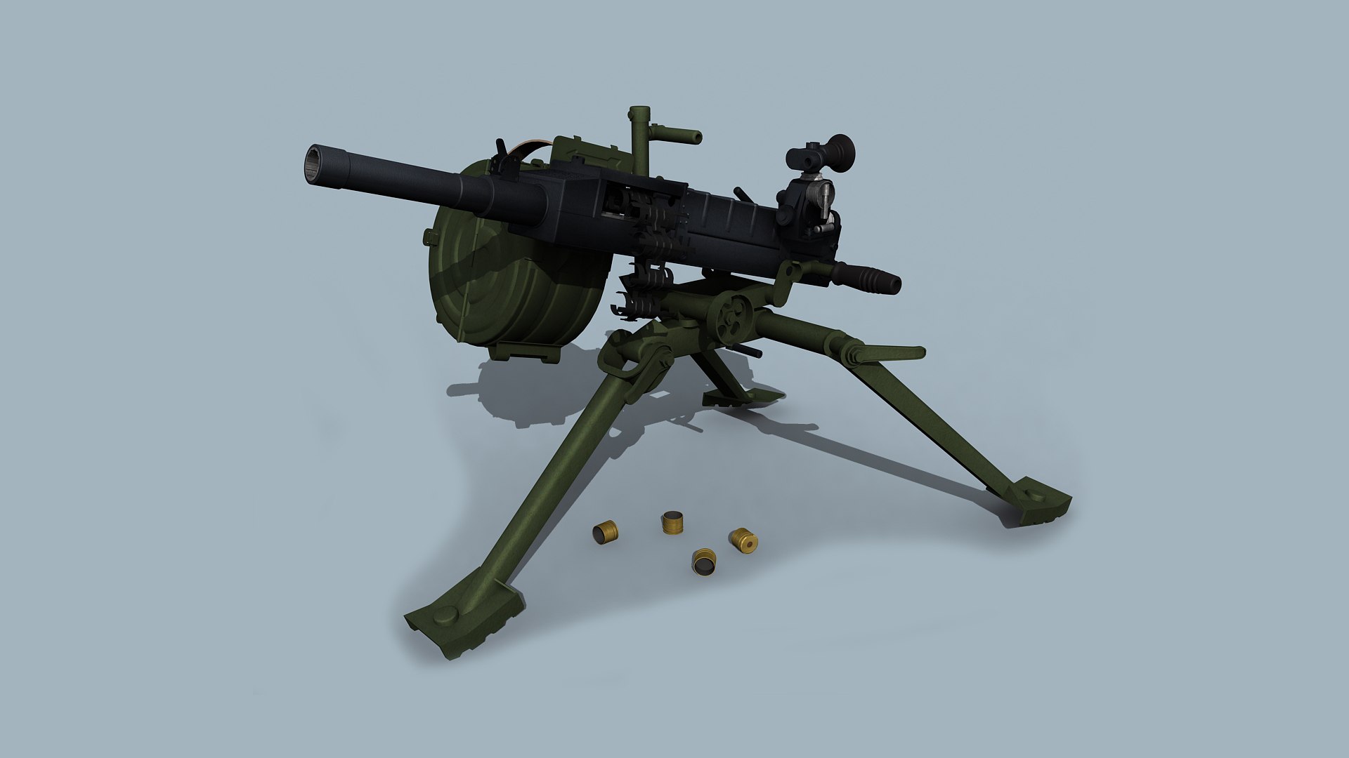 3D Russian MGs https://p.turbosquid.com/ts-thumb/Ty/57rFqj/as/ags30_prev02/jpg/1647589511/1920x1080/fit_q87/6f94ac1c7712f48fd854b0b397516d7628b1c52b/ags30_prev02.jpg