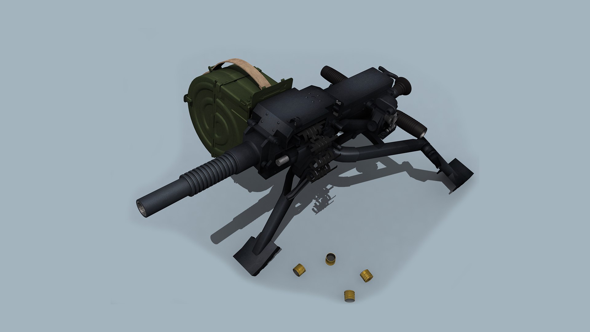 3D Russian MGs https://p.turbosquid.com/ts-thumb/Ty/57rFqj/dW/ags17_prev11/jpg/1647589501/1920x1080/fit_q87/a158df5c7b49fc38b0e1ad547379ecb5ebb7c0a2/ags17_prev11.jpg