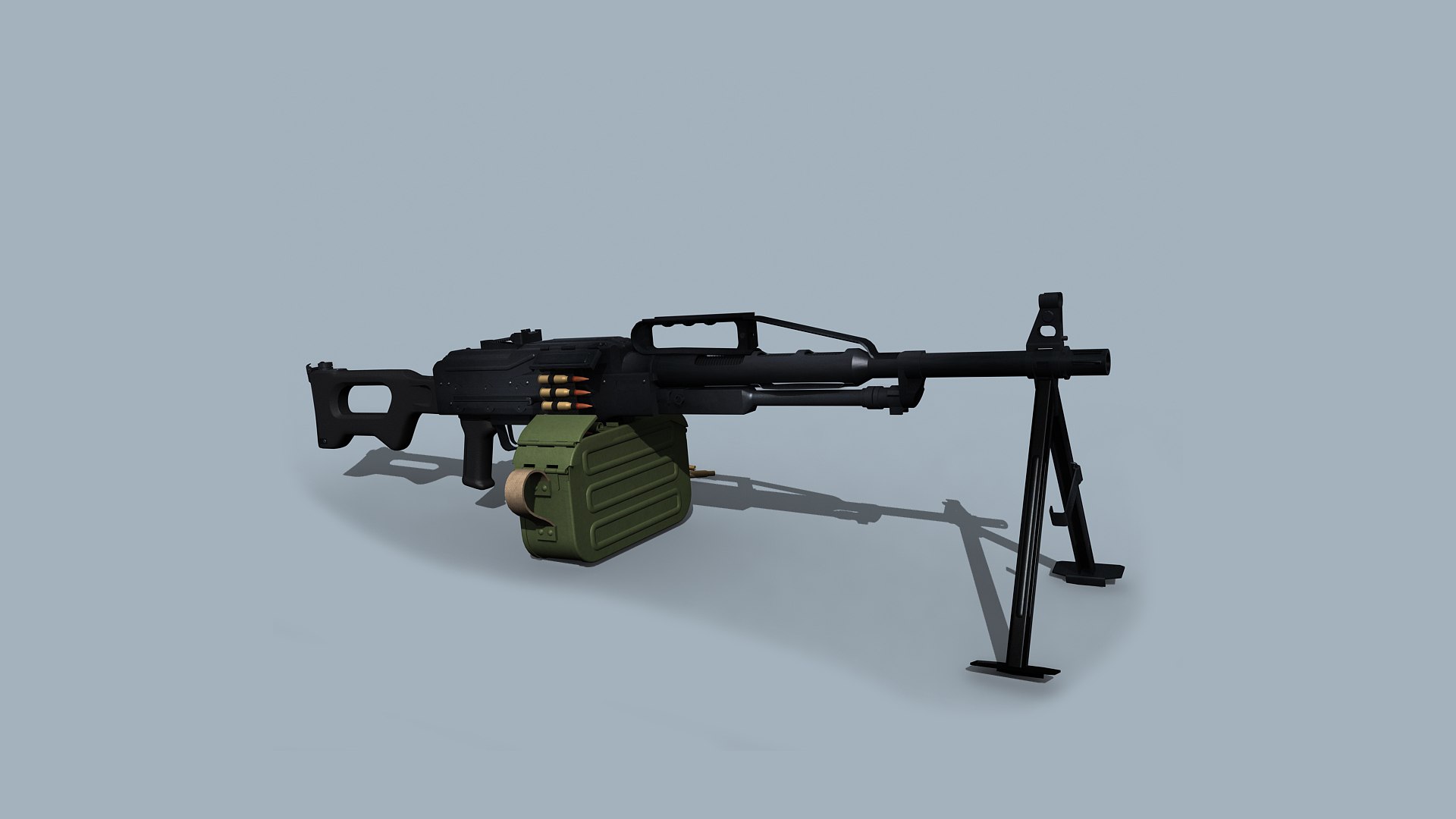 3D Russian MGs https://p.turbosquid.com/ts-thumb/Ty/57rFqj/ds/pecheneg_prev01/jpg/1647589525/1920x1080/fit_q87/4dfca9037e52ef30285c1085228a4ab9dbfb012b/pecheneg_prev01.jpg