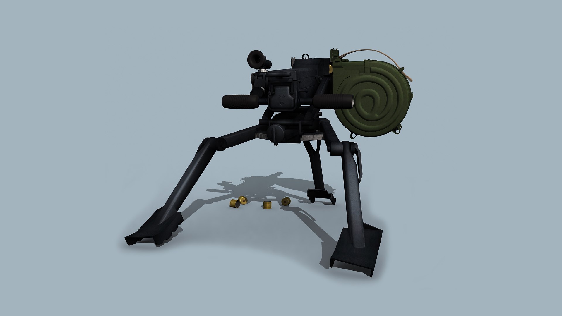 3D Russian MGs https://p.turbosquid.com/ts-thumb/Ty/57rFqj/fC/ags17_prev07/jpg/1647589526/1920x1080/fit_q87/1f0793d20570e8f56135c7a6c37a44aa652c52e4/ags17_prev07.jpg