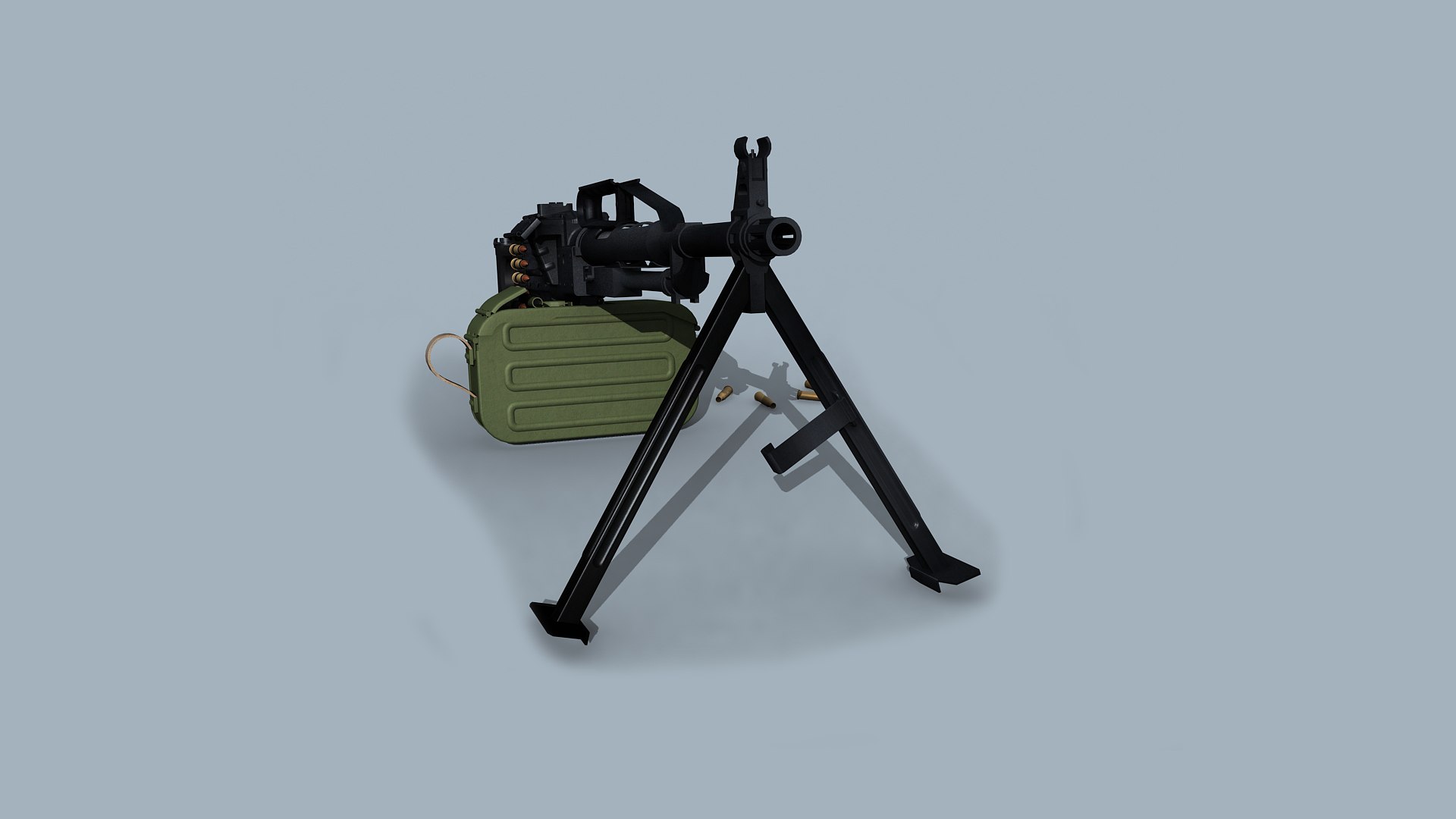 3D Russian MGs https://p.turbosquid.com/ts-thumb/Ty/57rFqj/fj/pecheneg_prev03/jpg/1647589502/1920x1080/fit_q87/ac4c69c0fbfd63d7760976533ae7ed4c5c03e1b9/pecheneg_prev03.jpg
