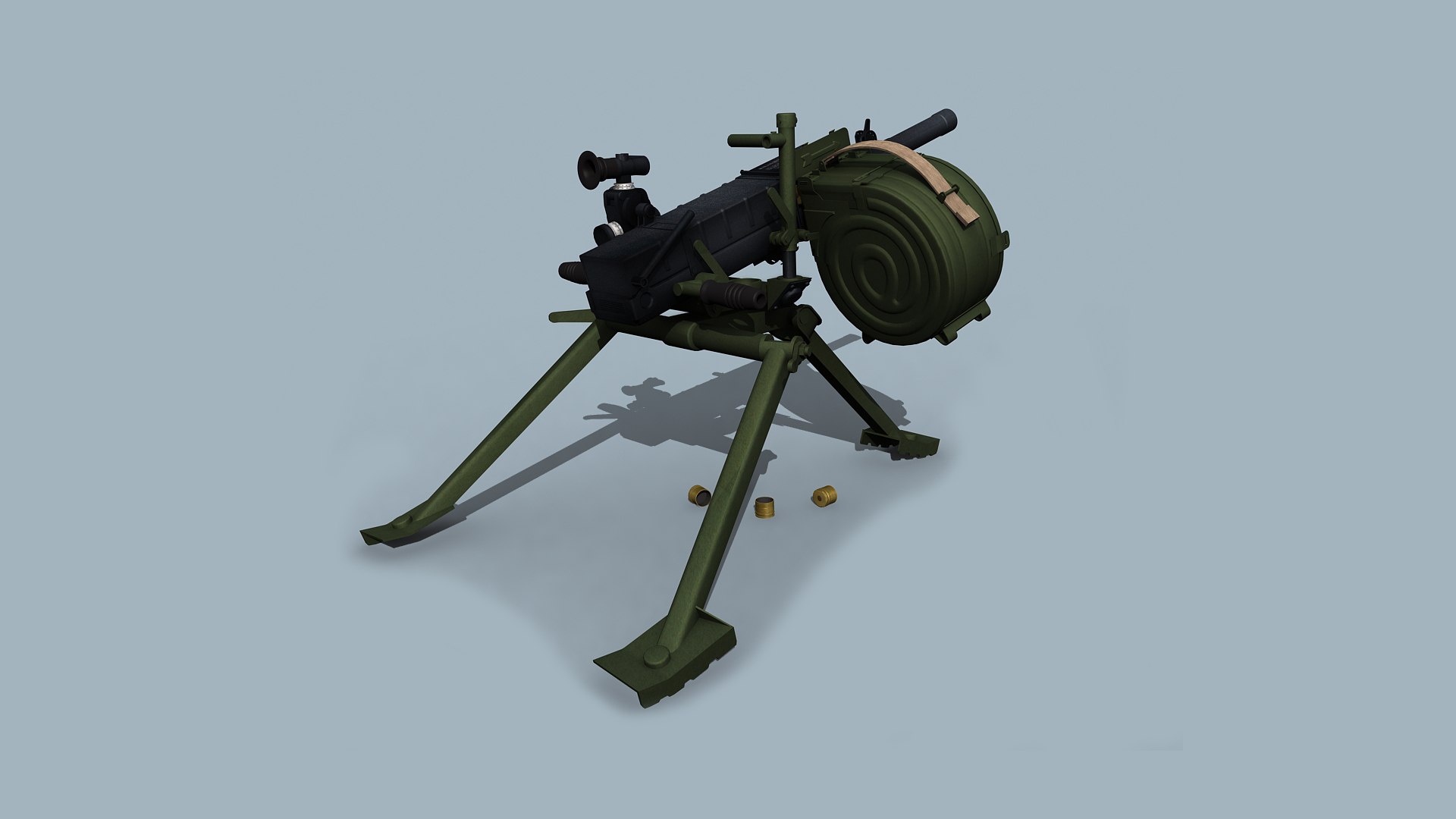 3D Russian MGs https://p.turbosquid.com/ts-thumb/Ty/57rFqj/hm/ags30_prev06/jpg/1647589508/1920x1080/fit_q87/1cb38cc8119f992edb4bd8c3d5097fe3ad006910/ags30_prev06.jpg