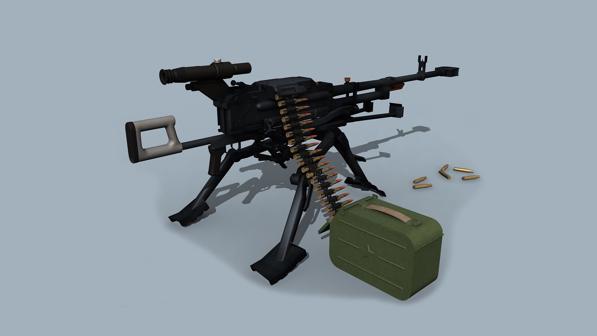 3D Russian MGs https://p.turbosquid.com/ts-thumb/Ty/57rFqj/iA/kord_prev04/jpg/1647589522/1920x1080/fit_q87/9887713a3ec5cc317c05a6261dfceaf5e472cd65/kord_prev04.jpg