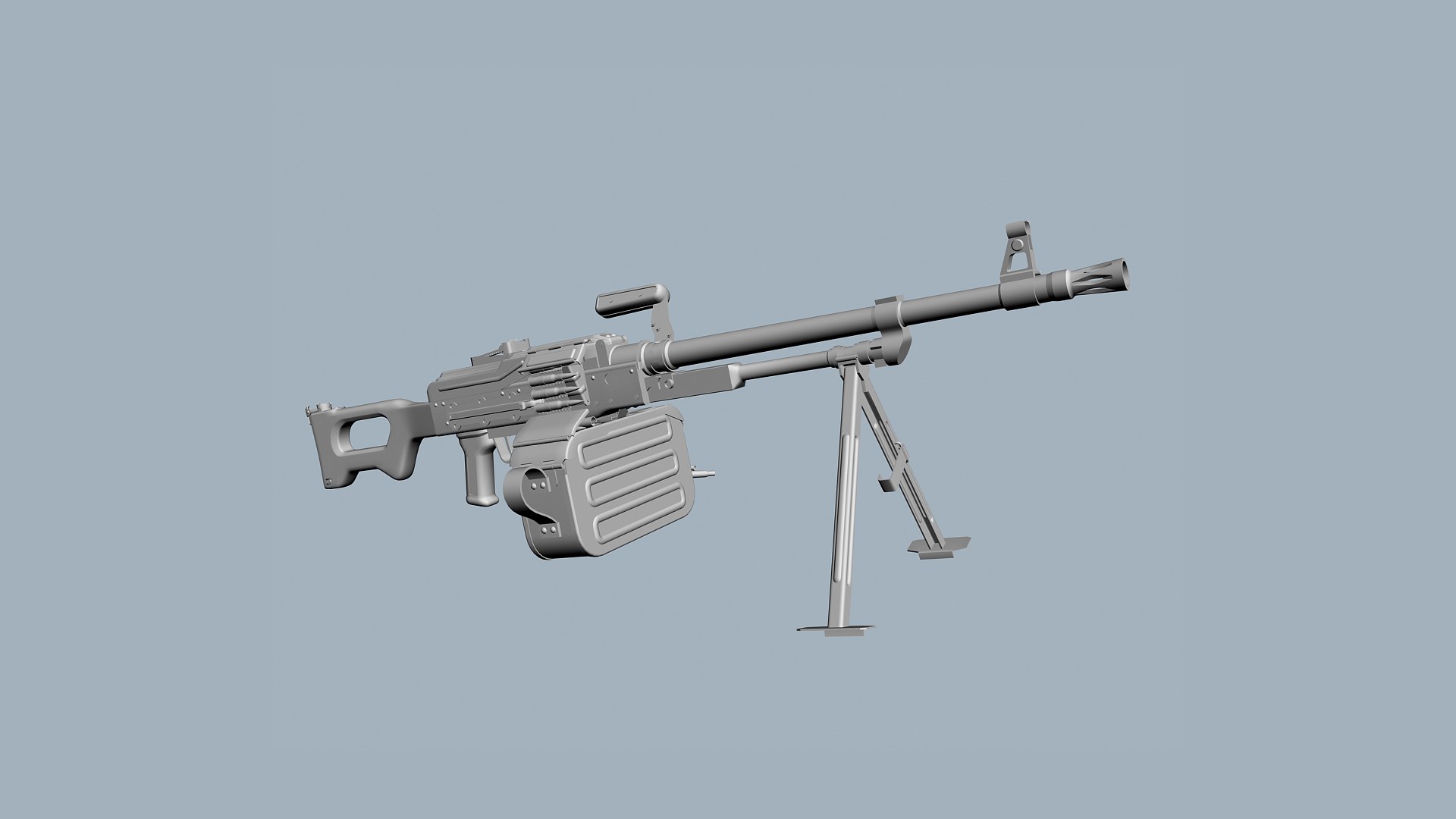 3D Russian MGs https://p.turbosquid.com/ts-thumb/Ty/57rFqj/iX/pkm_prev11/jpg/1647589524/1920x1080/fit_q87/55e62a0340194240b370d179a4a442cde4b00f73/pkm_prev11.jpg