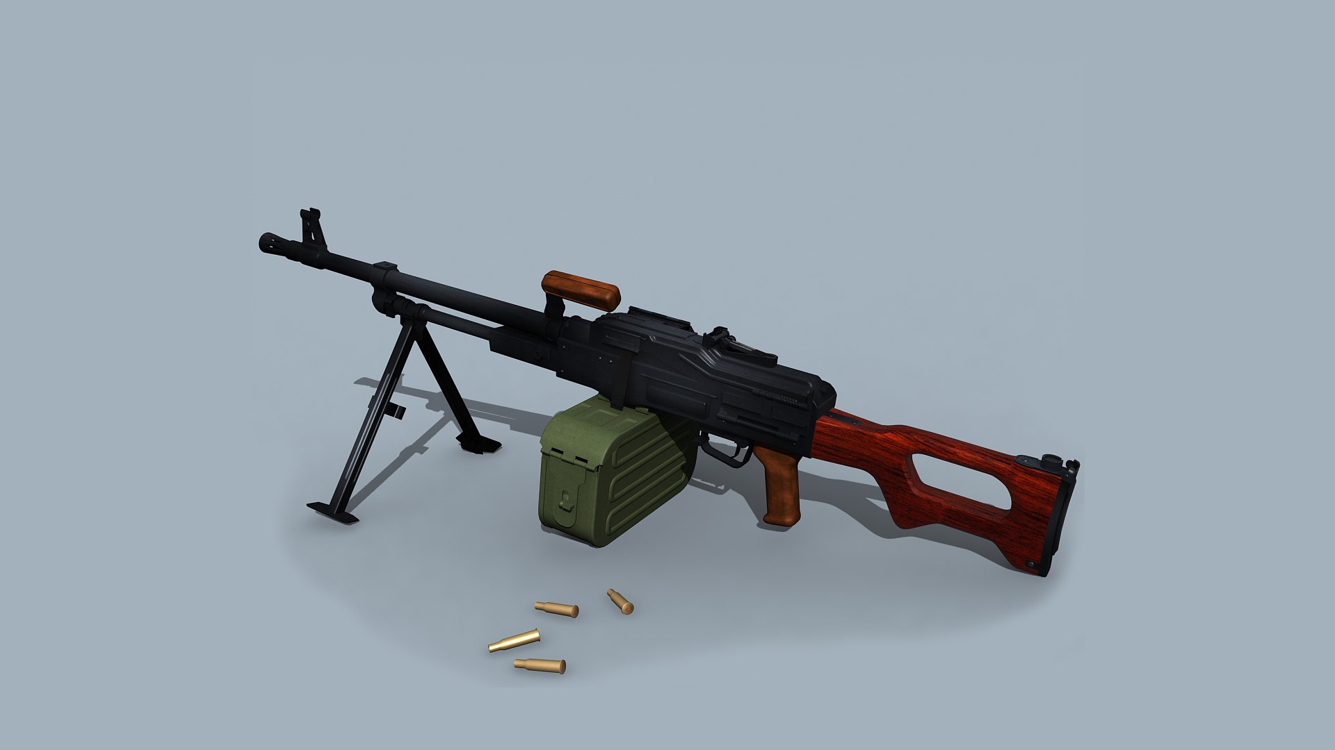 3D Russian MGs https://p.turbosquid.com/ts-thumb/Ty/57rFqj/ij/pkm_prev06/jpg/1647589524/1920x1080/fit_q87/c854020a2cfa7bf26bf2b8de7b31f329c5e263c7/pkm_prev06.jpg