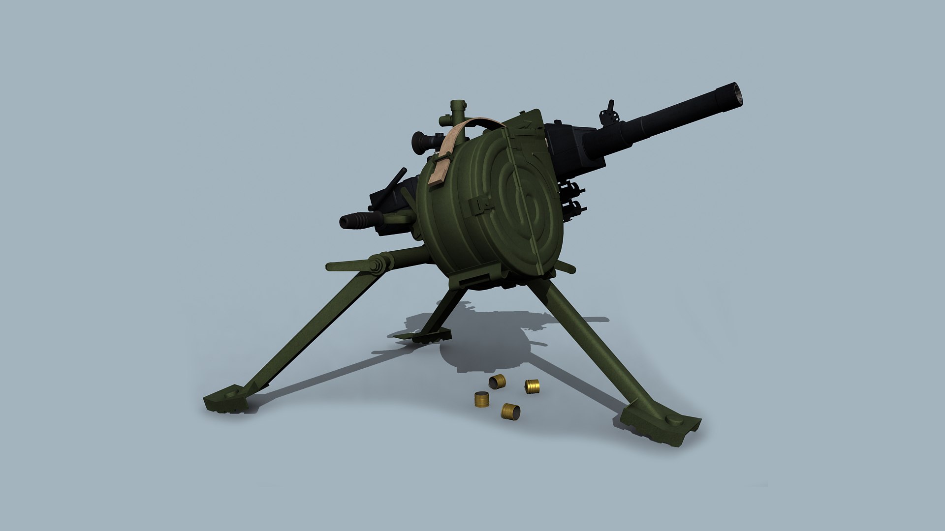3D Russian MGs https://p.turbosquid.com/ts-thumb/Ty/57rFqj/jO/ags30_prev07/jpg/1647589546/1920x1080/fit_q87/3e9af15df1364e22a0dfa5575cefa703466bb8ec/ags30_prev07.jpg
