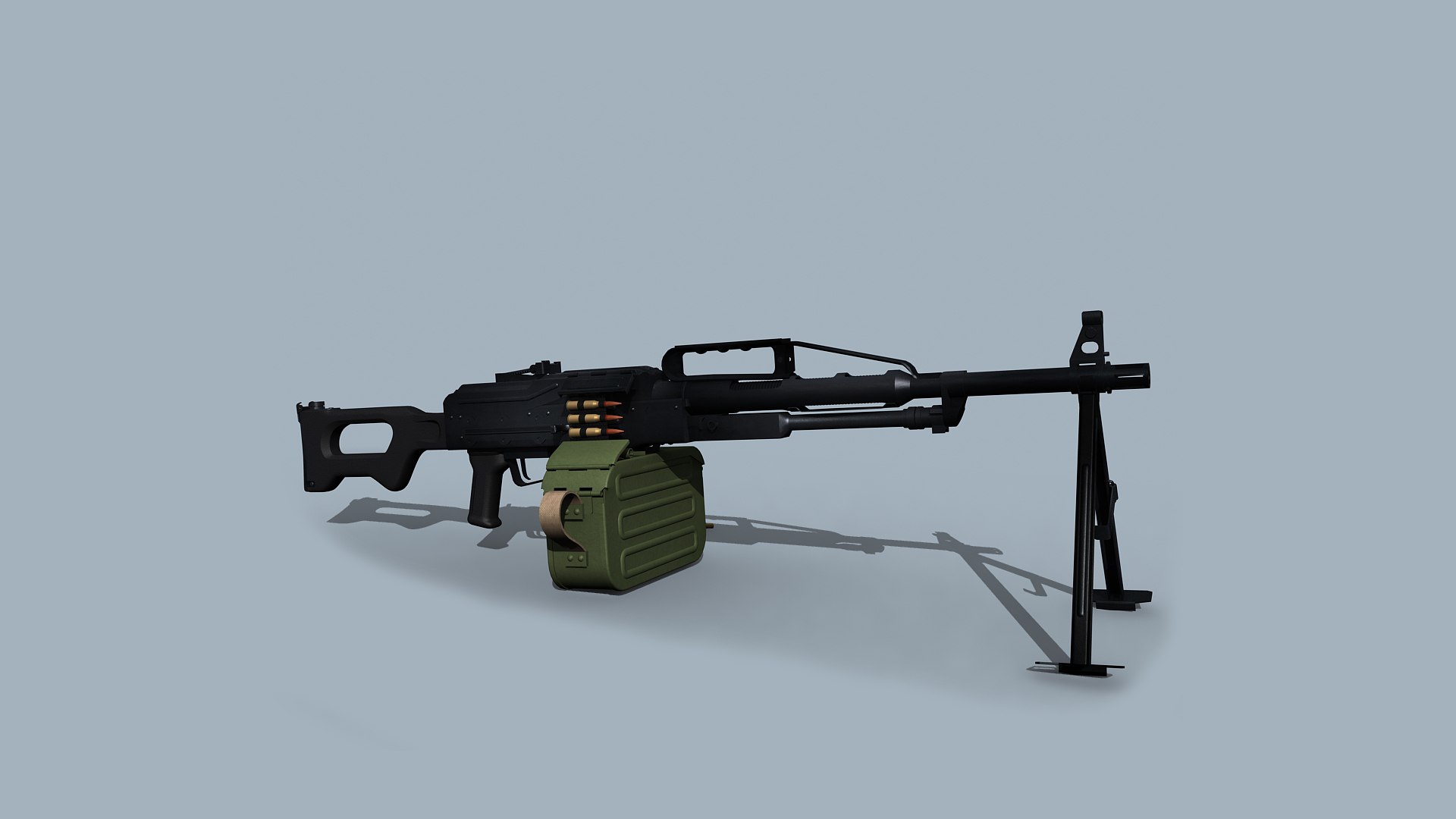 3D Russian MGs https://p.turbosquid.com/ts-thumb/Ty/57rFqj/ki/pecheneg_prev11/jpg/1647589507/1920x1080/fit_q87/4db7c809ad92e2dcbd868d42c55ffb3e2cdfad4d/pecheneg_prev11.jpg