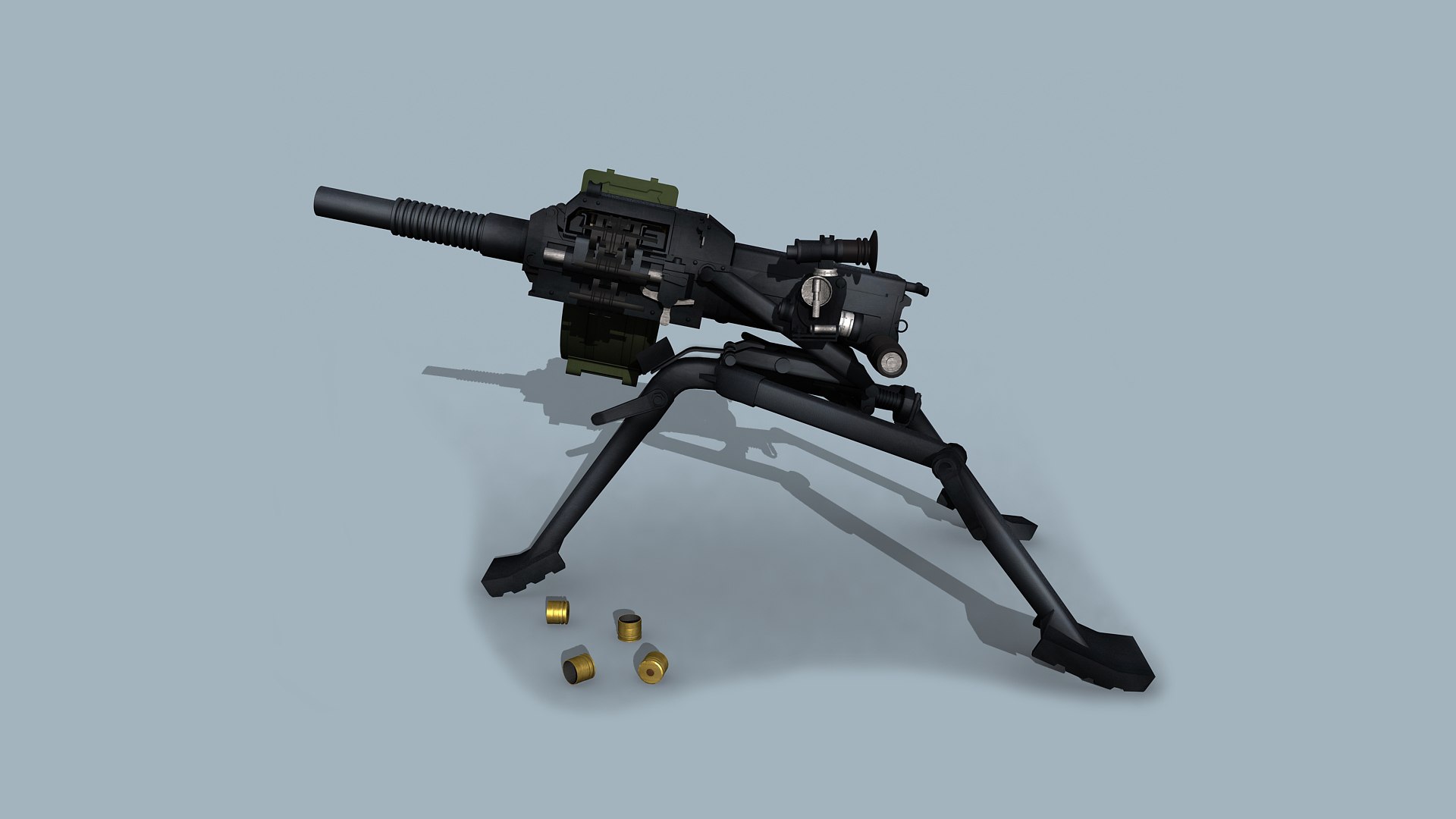 3D Russian MGs https://p.turbosquid.com/ts-thumb/Ty/57rFqj/kp/ags17_prev10/jpg/1647589515/1920x1080/fit_q87/1e7ea8ad6614f51d095907086e33ac6b0797300b/ags17_prev10.jpg