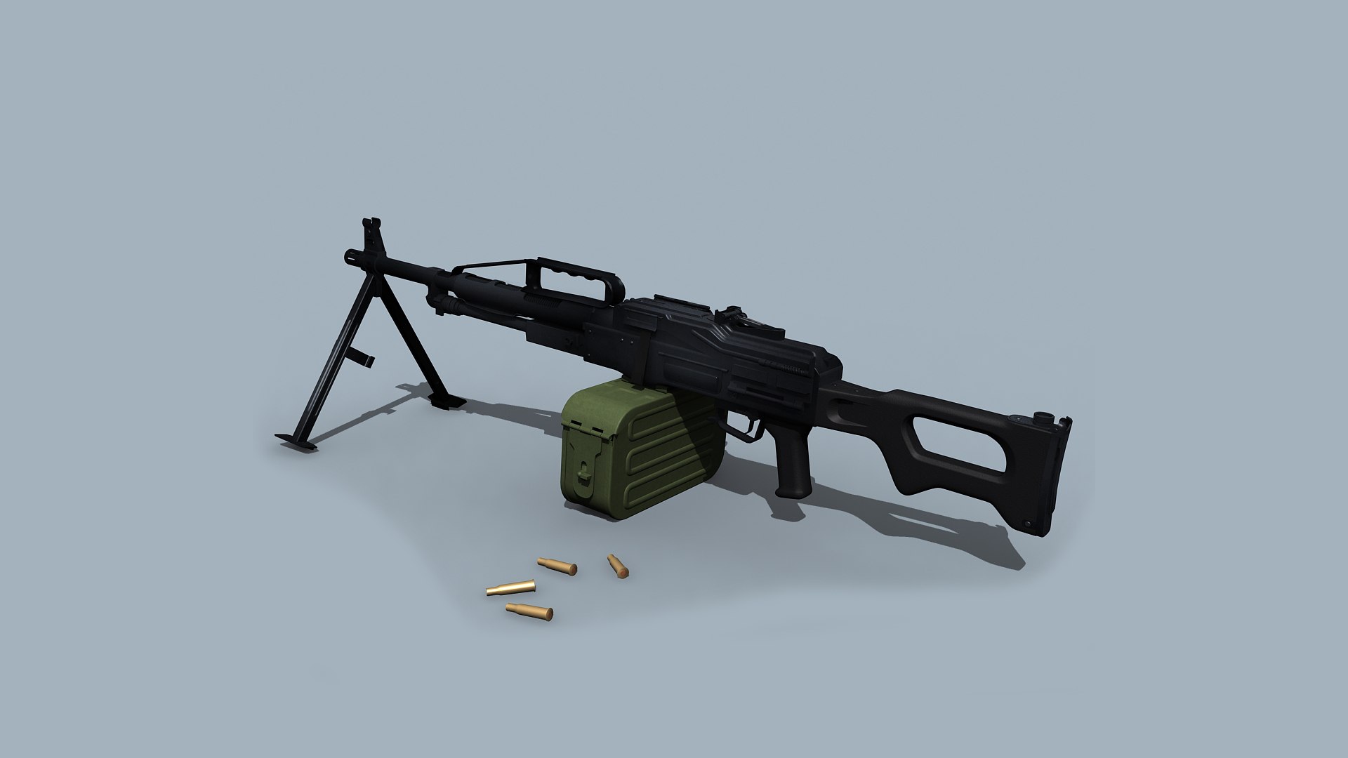 3D Russian MGs https://p.turbosquid.com/ts-thumb/Ty/57rFqj/la/pecheneg_prev07/jpg/1647589510/1920x1080/fit_q87/c53260efceeeeb1324de9124fd2b795e335089b6/pecheneg_prev07.jpg