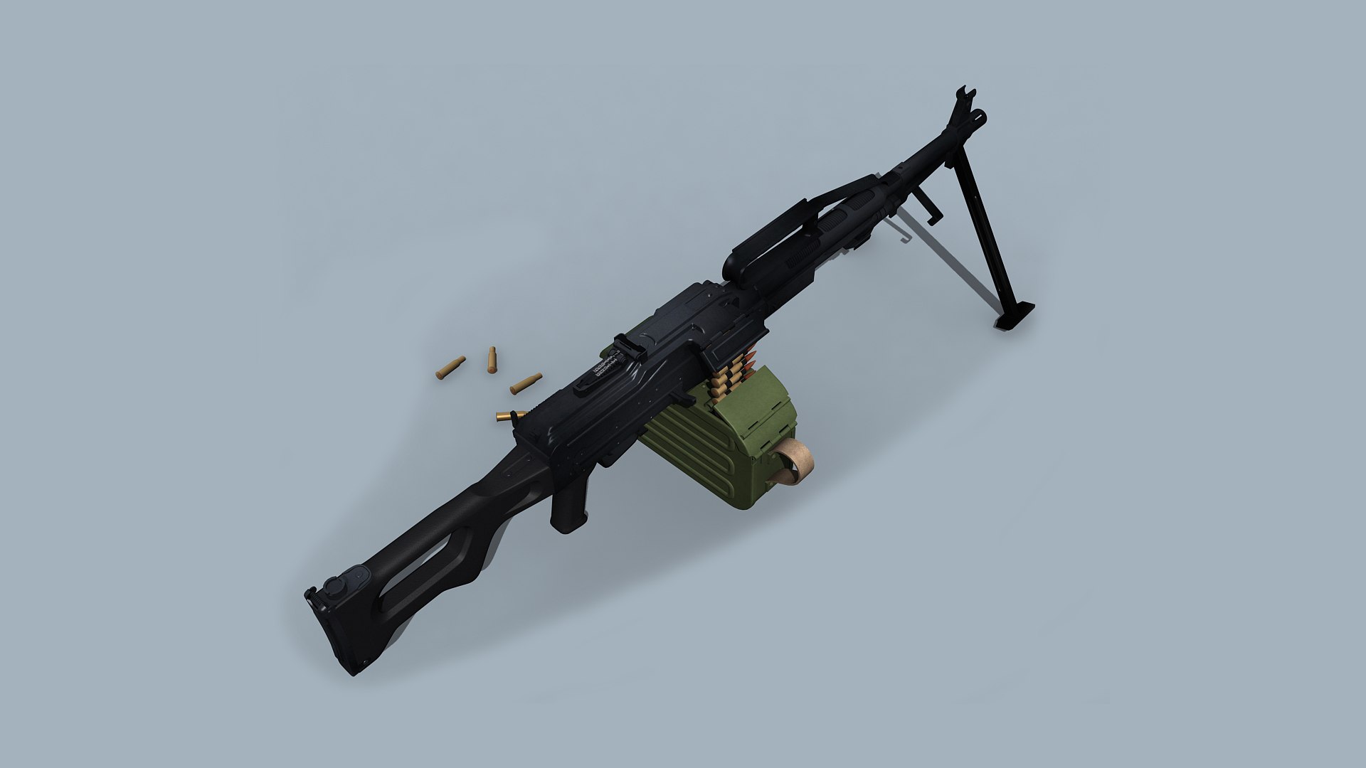 3D Russian MGs https://p.turbosquid.com/ts-thumb/Ty/57rFqj/m0/pecheneg_prev09/jpg/1647589504/1920x1080/fit_q87/7d50f06935a455e1e47901c77d671eea6ceb4448/pecheneg_prev09.jpg