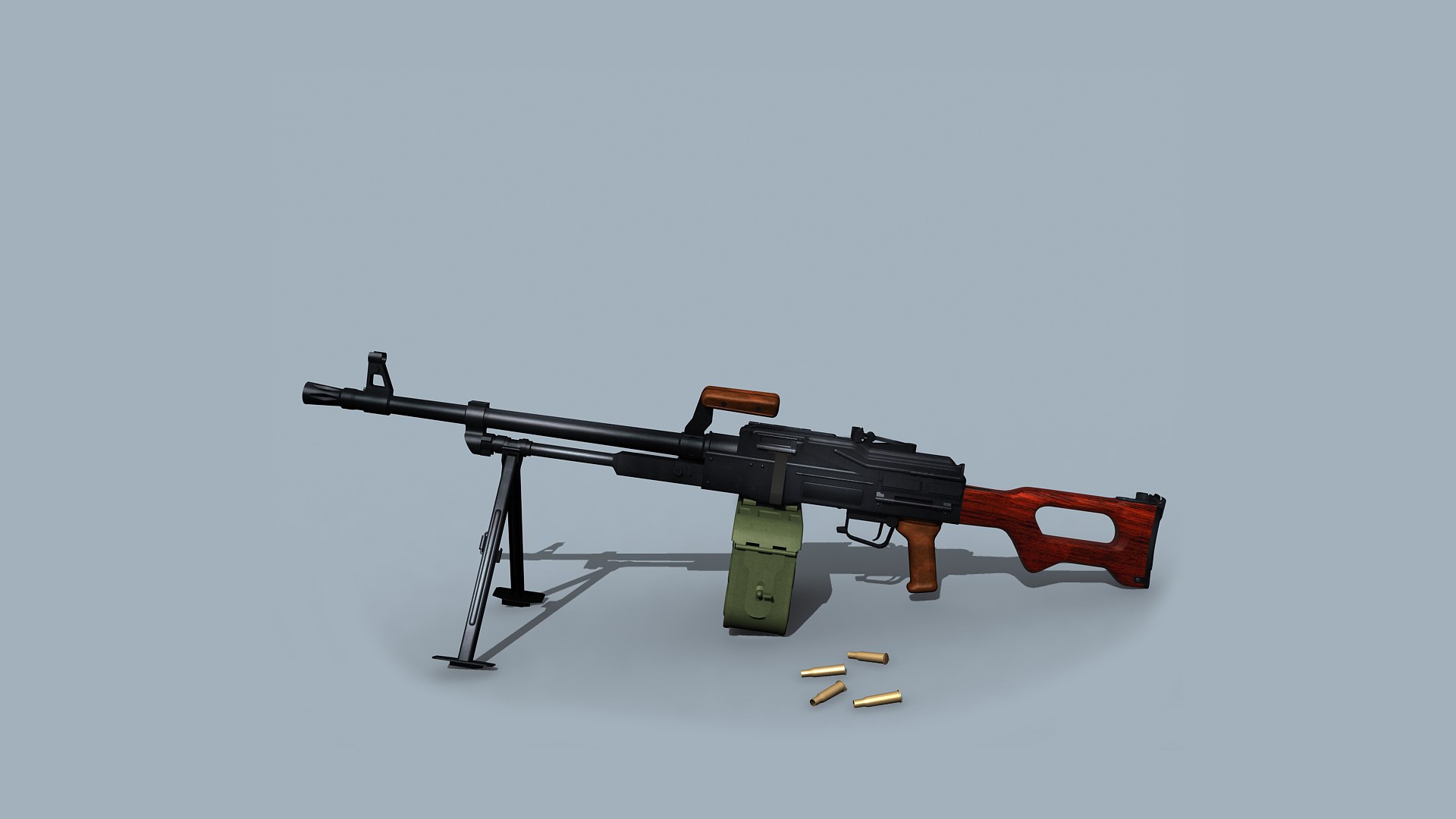 3D Russian MGs https://p.turbosquid.com/ts-thumb/Ty/57rFqj/tC/pkm_prev05/jpg/1647589528/1920x1080/fit_q87/3da868dfa1827e4d53235077c105ed84f8de71b4/pkm_prev05.jpg