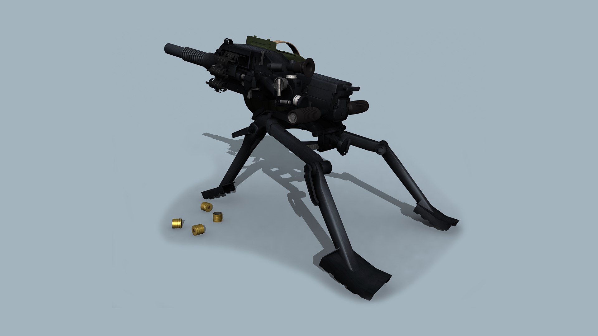 3D Russian MGs https://p.turbosquid.com/ts-thumb/Ty/57rFqj/xT/ags17_prev08/jpg/1647589514/1920x1080/fit_q87/bfbda26b69a03d357bf103644678bd2ea8904374/ags17_prev08.jpg