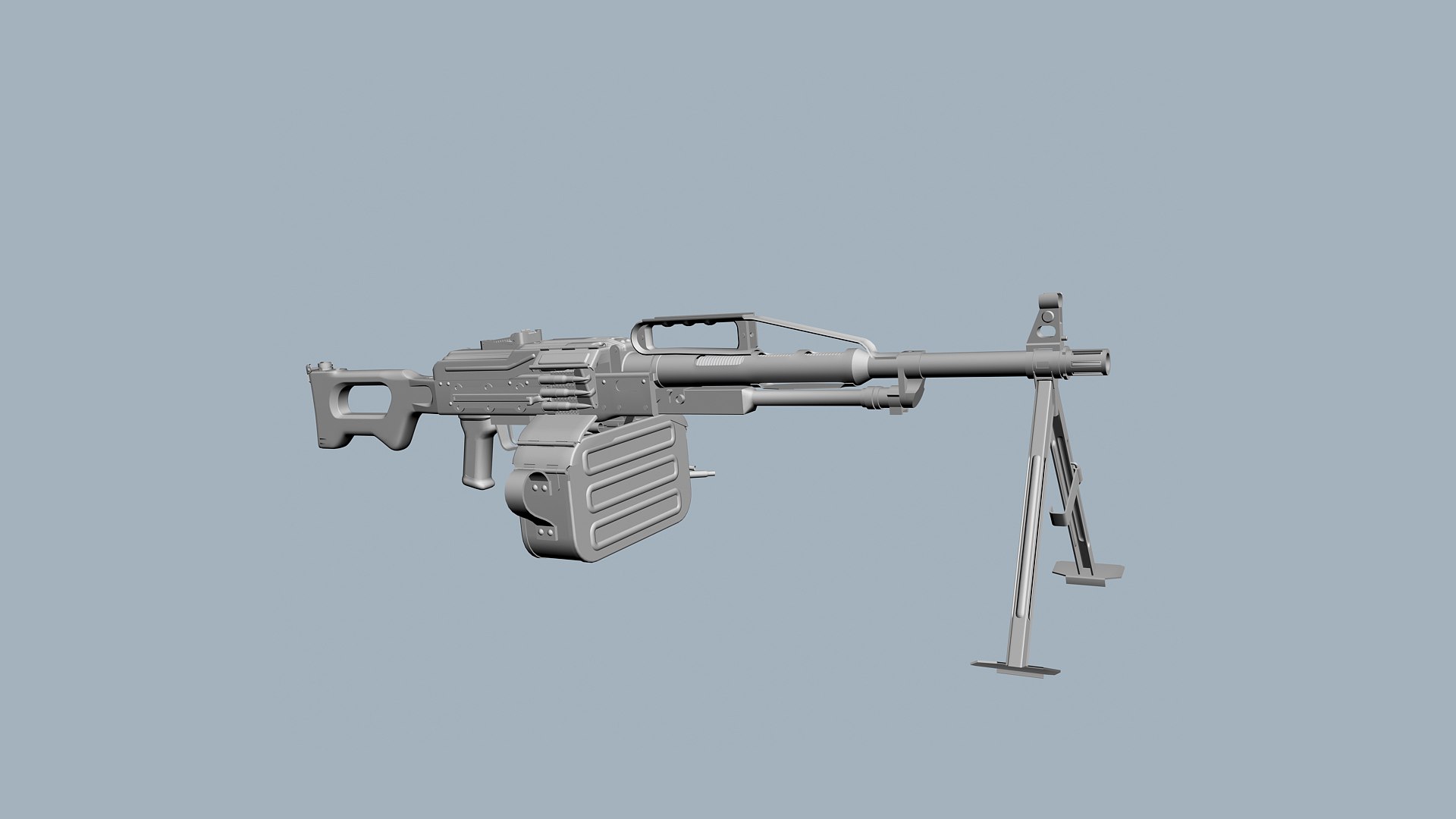 3D Russian MGs https://p.turbosquid.com/ts-thumb/Ty/57rFqj/xj/pecheneg_prev13/jpg/1647589511/1920x1080/fit_q87/2d5de041d9bc3e334cd9ab8d52da8cac9dfac922/pecheneg_prev13.jpg