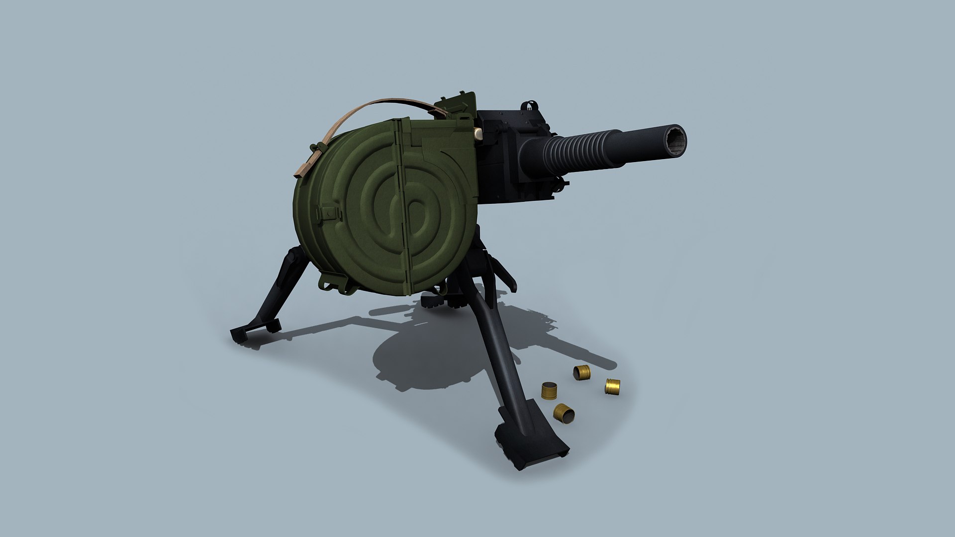 3D Russian MGs https://p.turbosquid.com/ts-thumb/Ty/57rFqj/yw/ags17_prev03/jpg/1647589499/1920x1080/fit_q87/90f2f13d8653d3df4101b08c4775ffd6694da86f/ags17_prev03.jpg