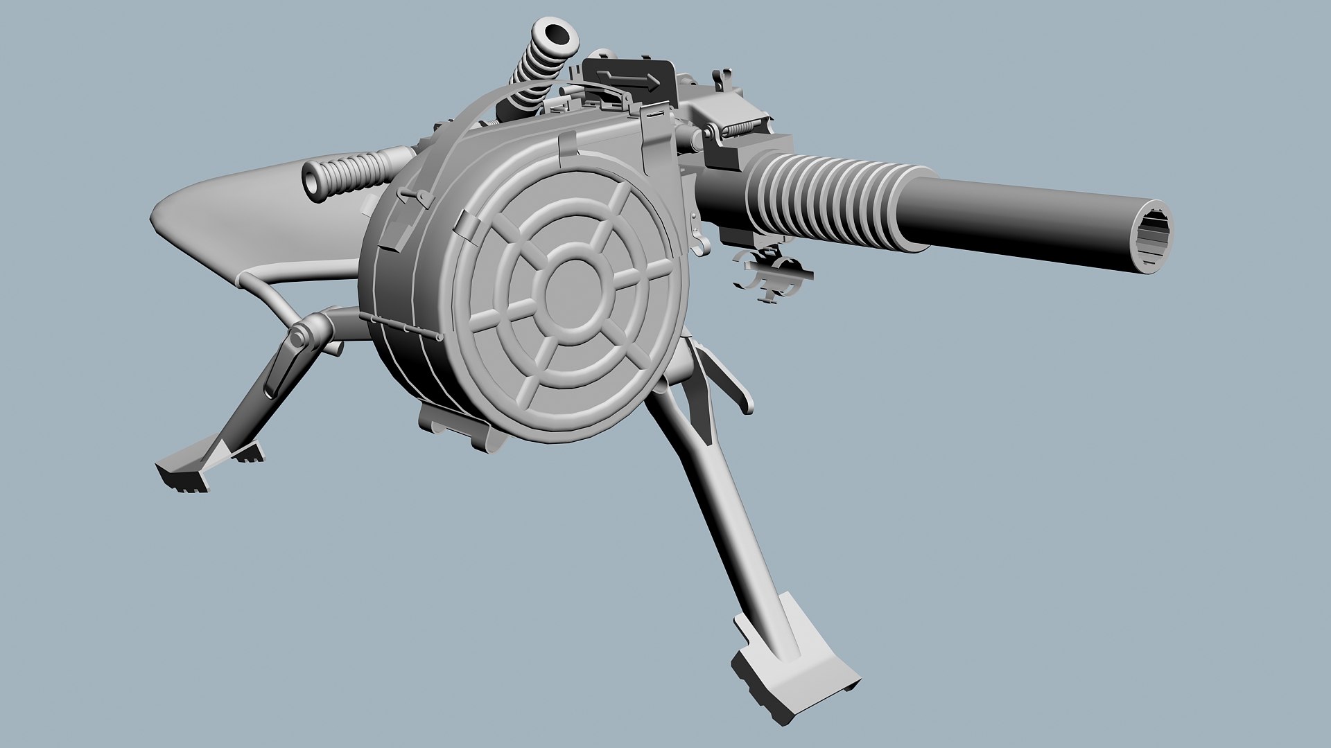 3D Russian MGs https://p.turbosquid.com/ts-thumb/Ty/57rFqj/z1/ags40_prev14/jpg/1647589726/1920x1080/fit_q87/936c31b90b87eb182a620334d5a9adfd5850d59e/ags40_prev14.jpg
