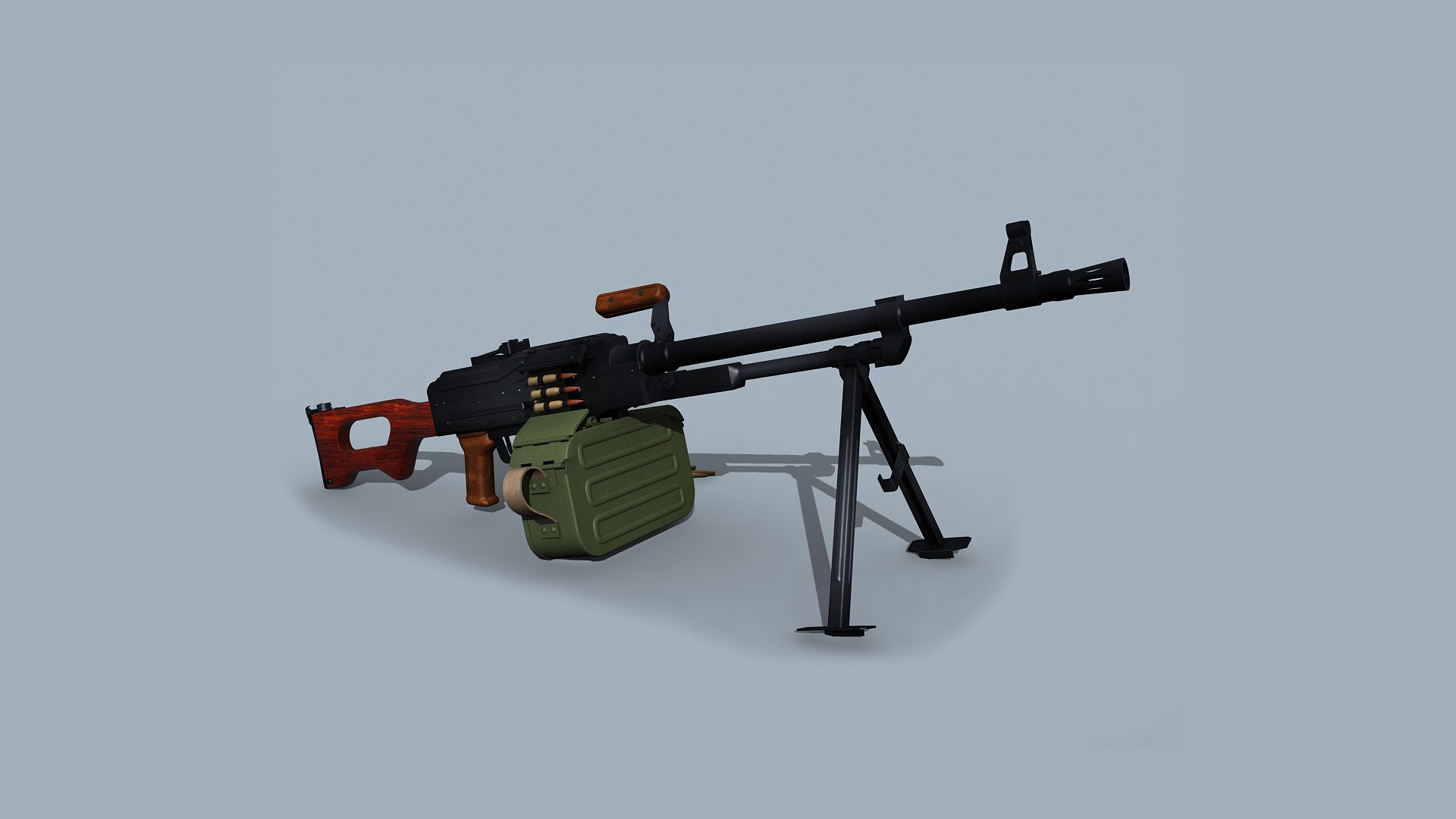 3D Russian MGs https://p.turbosquid.com/ts-thumb/Ty/57rFqj/z9/pkm_prev01/jpg/1647589507/1920x1080/fit_q87/73ea605b0f5bb39624a48a44df936a7505e536e0/pkm_prev01.jpg