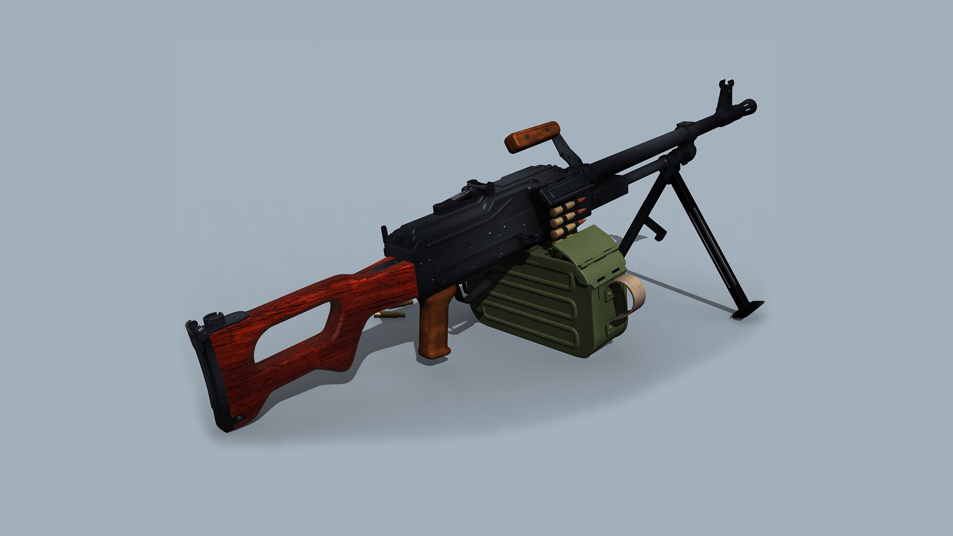 3D Russian MGs https://p.turbosquid.com/ts-thumb/Ty/57rFqj/zc/pkm_prev08/jpg/1647589546/1920x1080/fit_q87/5fbf1b0e1a66165e9e73c60eed62de7e89bc1cdc/pkm_prev08.jpg