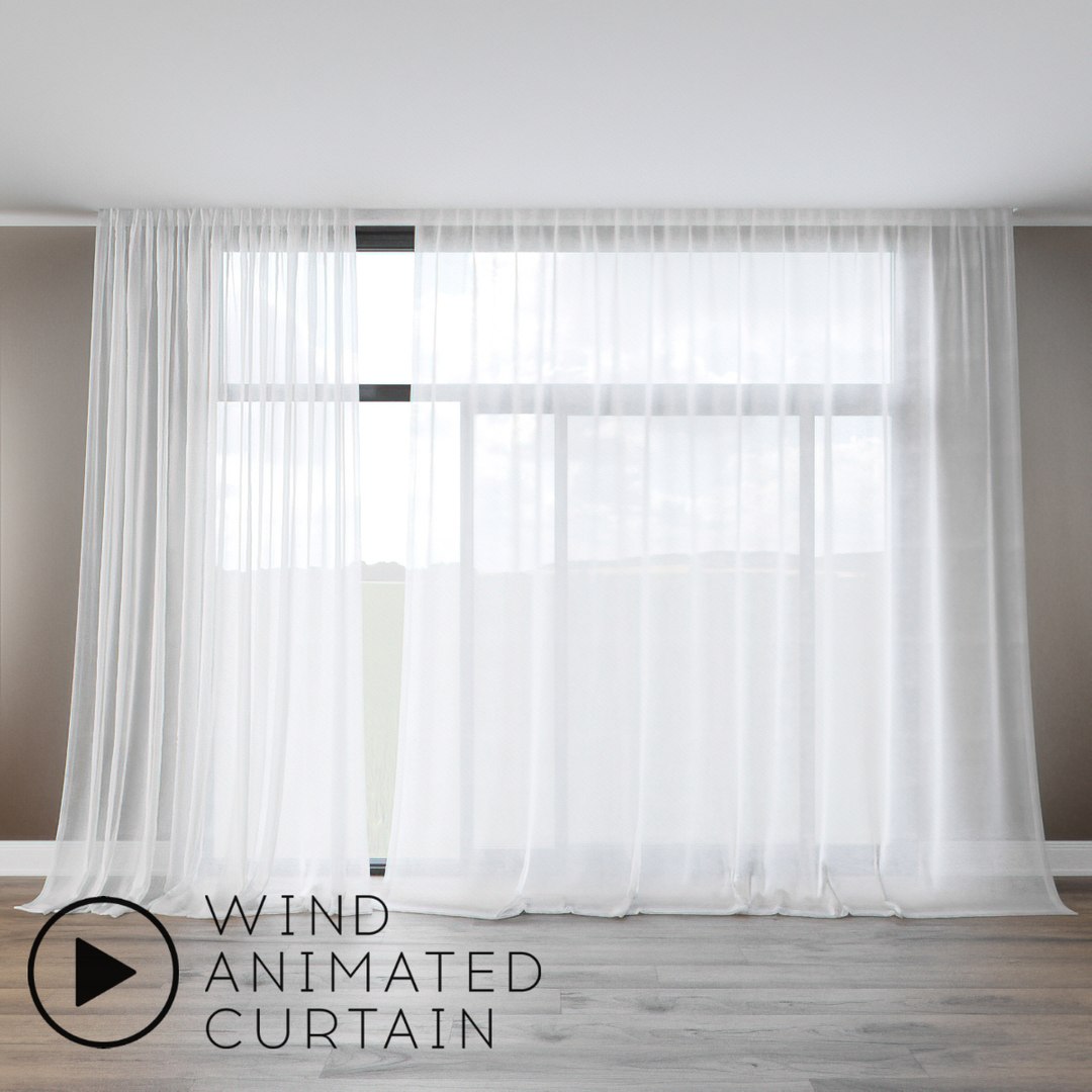3D tulle wind animation https://p.turbosquid.com/ts-thumb/Ty/7YqXlA/Eo/preview_02/jpg/1604668411/1920x1080/fit_q87/1c1d39b57ad67c1796eac3c9c6b8a41804852df8/preview_02.jpg