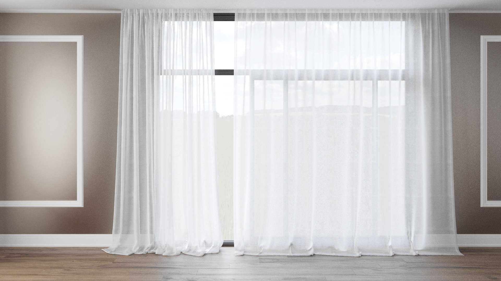 3D tulle wind animation https://p.turbosquid.com/ts-thumb/Ty/7YqXlA/Tf/000249/jpg/1604668457/1920x1080/fit_q87/db9c1dcd18eeaf12be81fe4f44d109abcc11af45/000249.jpg
