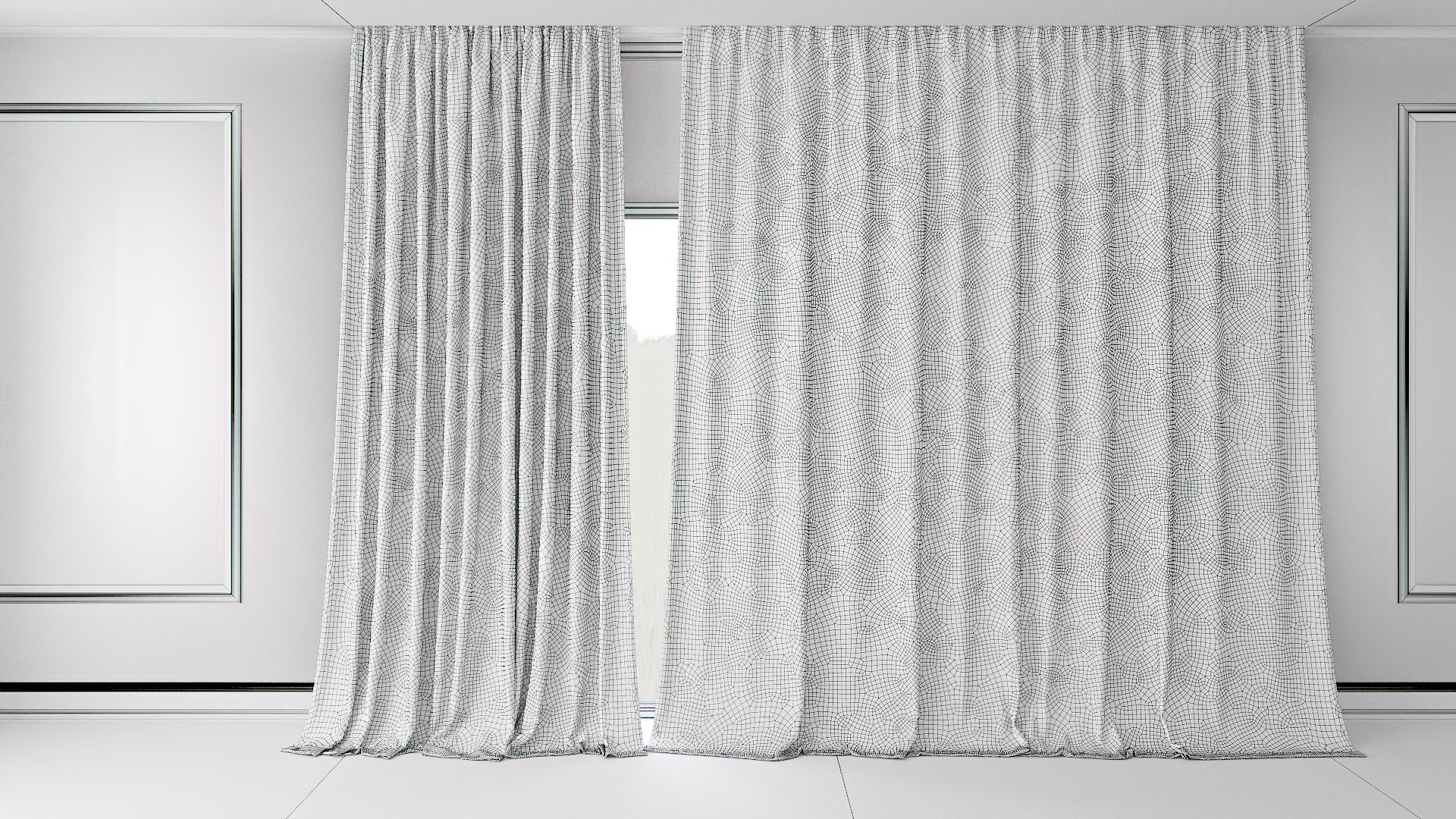 3D tulle wind animation https://p.turbosquid.com/ts-thumb/Ty/7YqXlA/XP/preview_07/jpg/1604668496/1920x1080/fit_q87/d16352b67a4fb8a285a30927c197b88522c91af6/preview_07.jpg