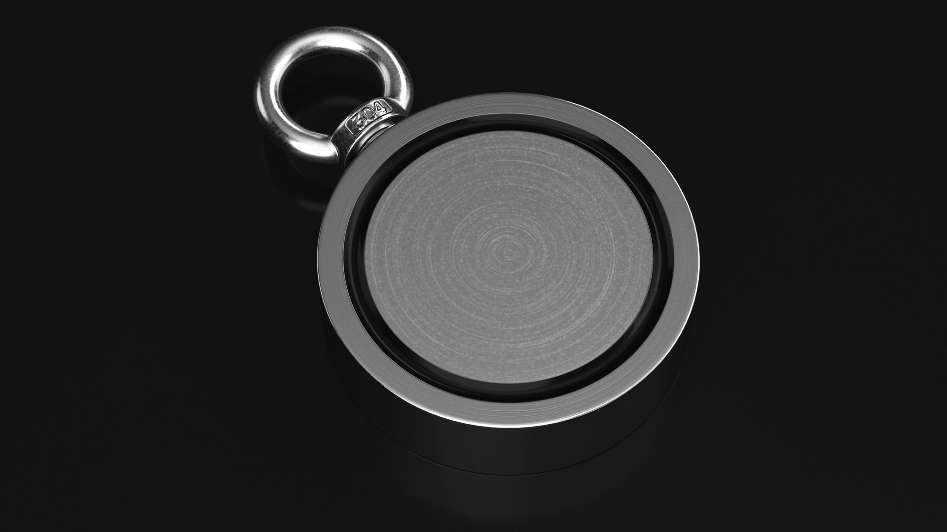 3D model Neodymium Fishing Magnet https://p.turbosquid.com/ts-thumb/Ty/84U0cH/LP/neodymiumfishingmagnetmb3dmodel004/jpg/1668540807/1920x1080/fit_q87/081d3063eeea4ca9f54cf77f475cc51dc183e75a/neodymiumfishingmagnetmb3dmodel004.jpg