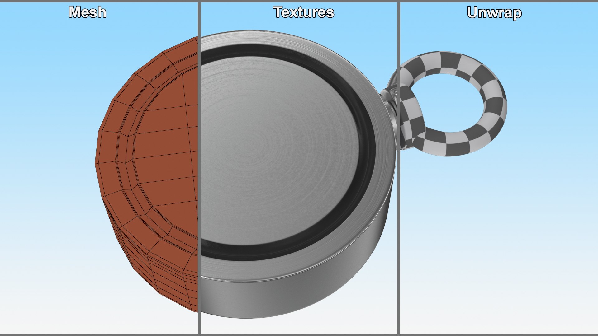3D model Neodymium Fishing Magnet https://p.turbosquid.com/ts-thumb/Ty/84U0cH/S9/neodymiumfishingmagnetmb3dmodel011/jpg/1668540835/1920x1080/fit_q87/2a9bd1a3e2b37ba833975719de1f6b88f520bfae/neodymiumfishingmagnetmb3dmodel011.jpg