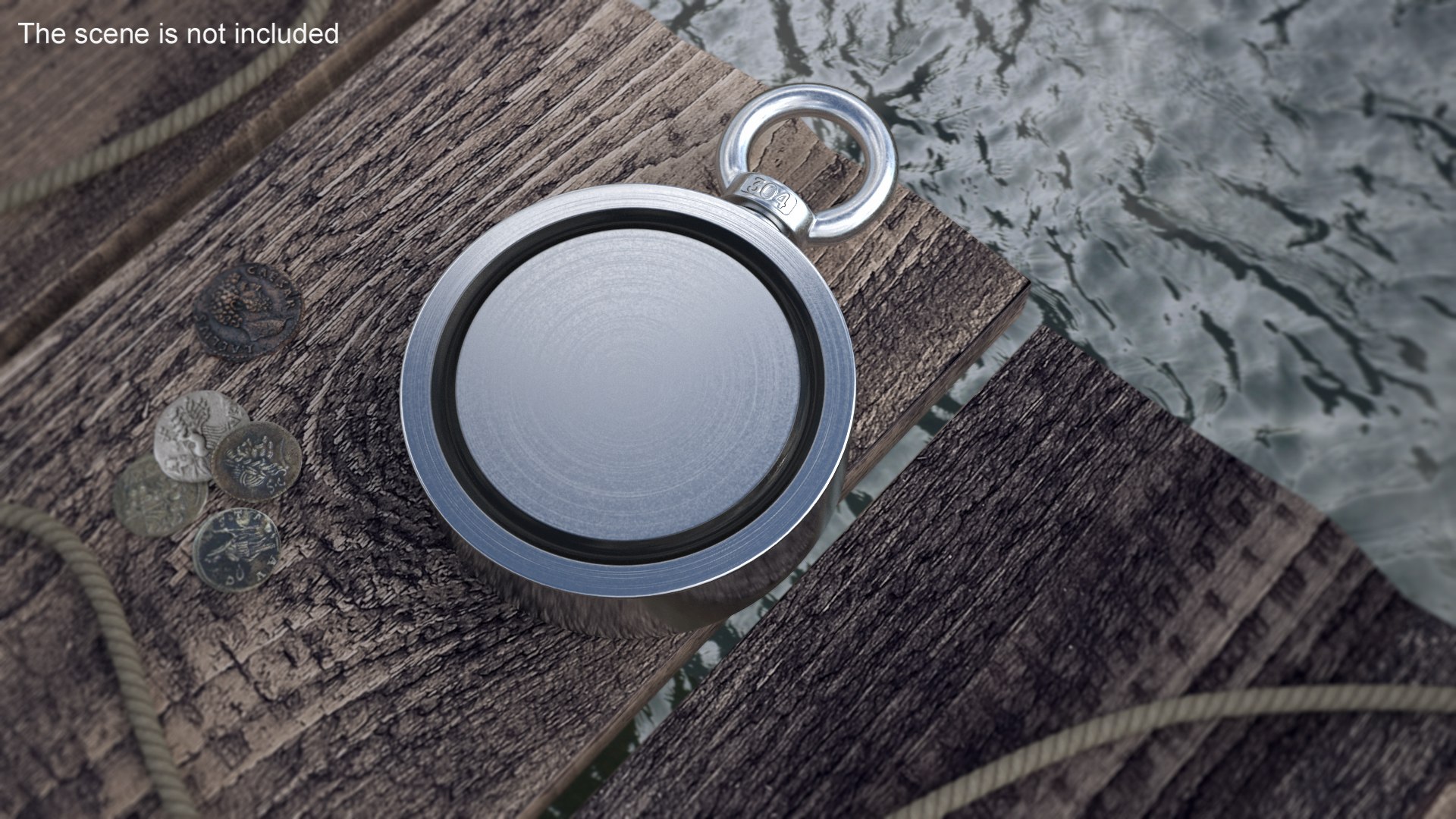 3D model Neodymium Fishing Magnet https://p.turbosquid.com/ts-thumb/Ty/84U0cH/gC/neodymiumfishingmagnetmb3dmodel002/jpg/1668540798/1920x1080/fit_q87/7dd90a1cce3965bf21101401117afe0f0bd06be6/neodymiumfishingmagnetmb3dmodel002.jpg