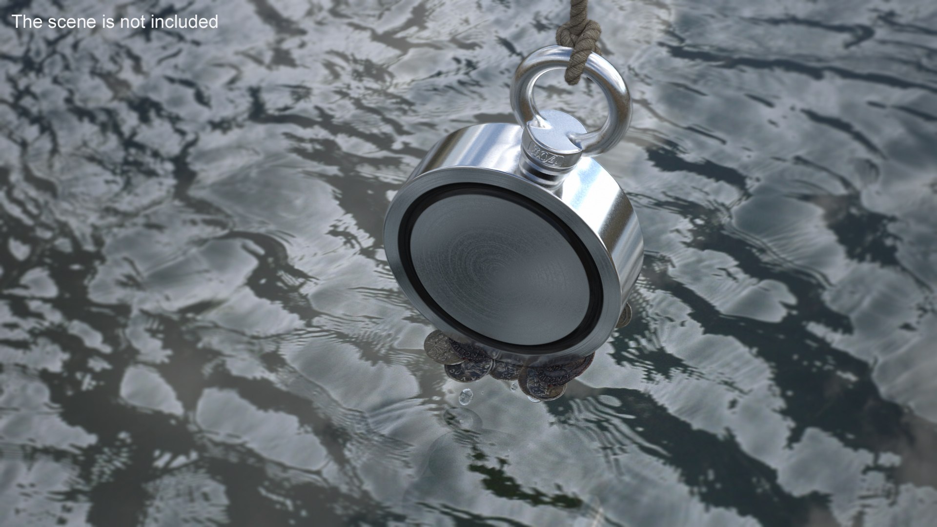 3D model Neodymium Fishing Magnet https://p.turbosquid.com/ts-thumb/Ty/84U0cH/iP/neodymiumfishingmagnetmb3dmodel003/jpg/1668540802/1920x1080/fit_q87/19175090d5c1b5fbbf742539874627ce66370e22/neodymiumfishingmagnetmb3dmodel003.jpg