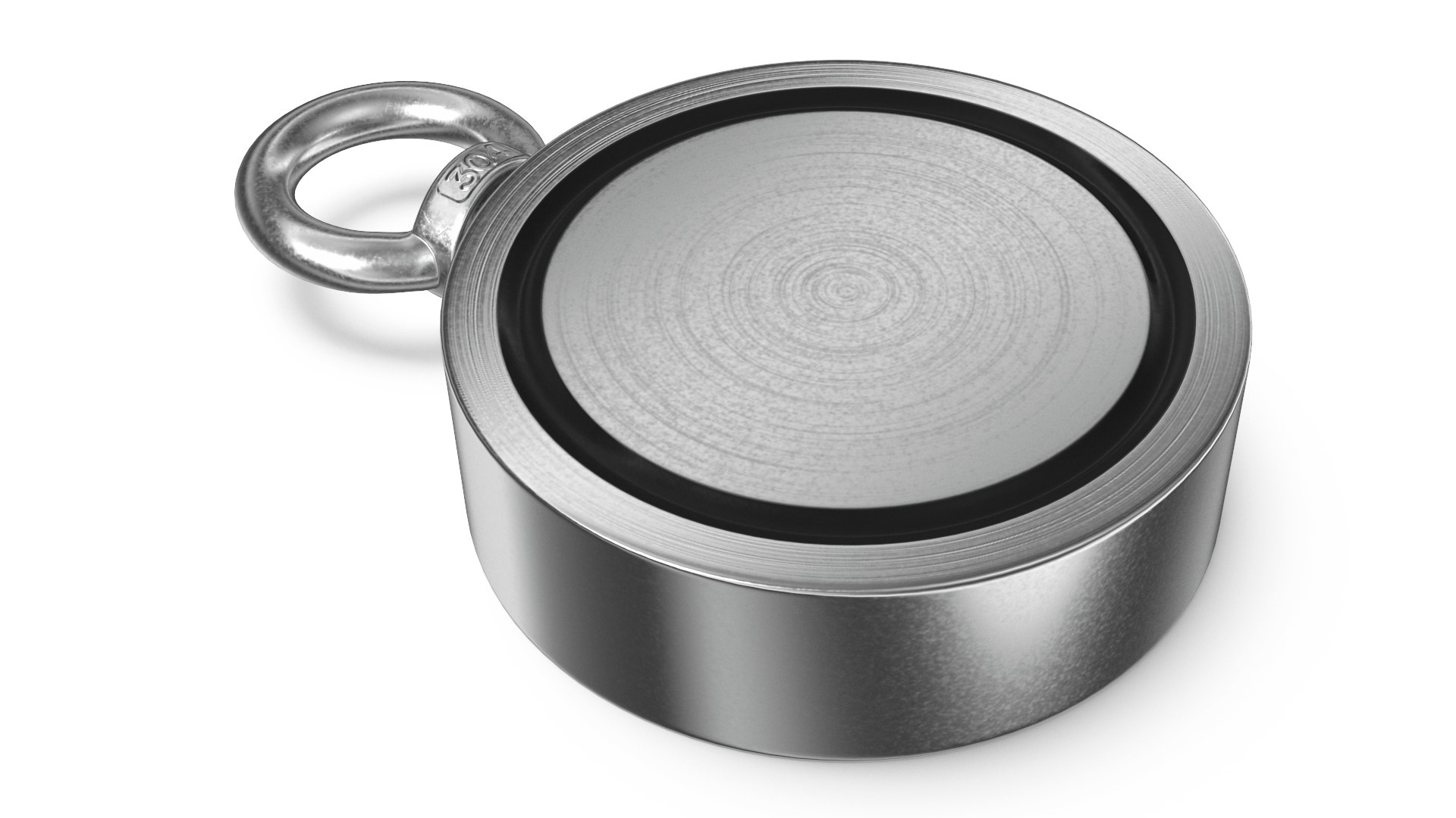 3D model Neodymium Fishing Magnet https://p.turbosquid.com/ts-thumb/Ty/84U0cH/m6/neodymiumfishingmagnetmb3dmodel007/jpg/1668540820/1920x1080/fit_q87/789dc6046da6e389ab3ae9ee1200006abb6c6eb5/neodymiumfishingmagnetmb3dmodel007.jpg