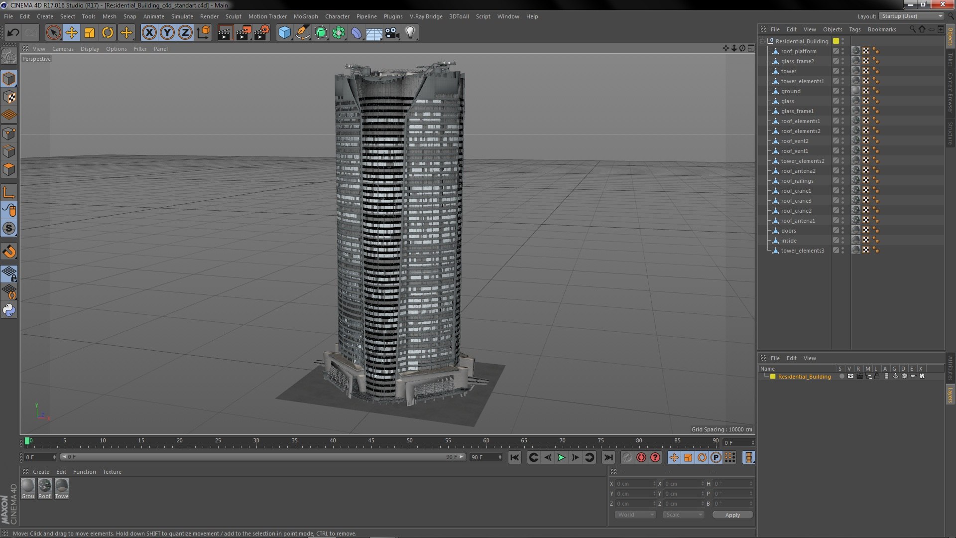 Residential Building 3D model https://p.turbosquid.com/ts-thumb/Ty/DgWmji/0T/residentialbuilding3dsmodel024/jpg/1649012002/1920x1080/fit_q87/f82b88e6f1eb9490b3688b8c6e76c1fd68029274/residentialbuilding3dsmodel024.jpg