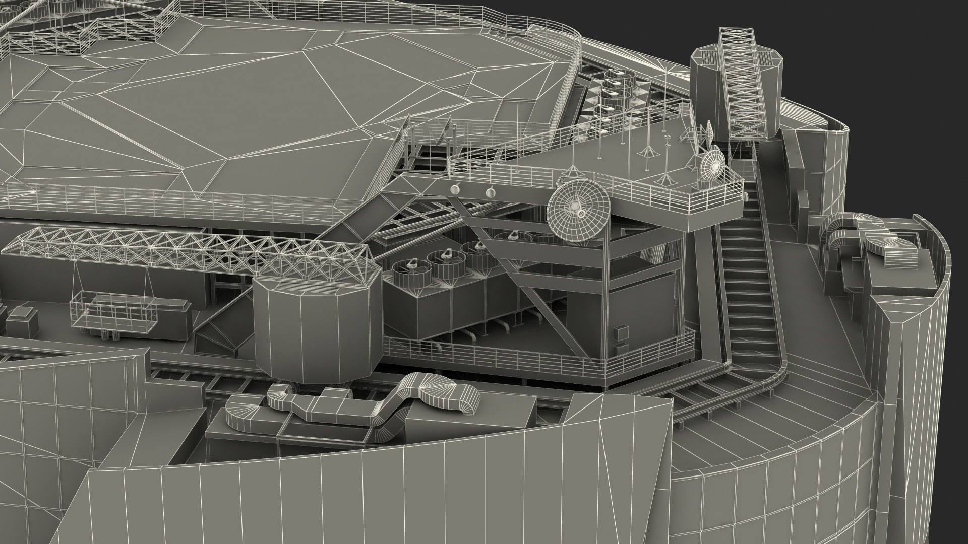 Residential Building 3D model https://p.turbosquid.com/ts-thumb/Ty/DgWmji/1J/residentialbuilding3dsmodel031/jpg/1649012024/1920x1080/fit_q87/8cc544354e74315d5b6cb12cf19c4a5fdf4ad799/residentialbuilding3dsmodel031.jpg