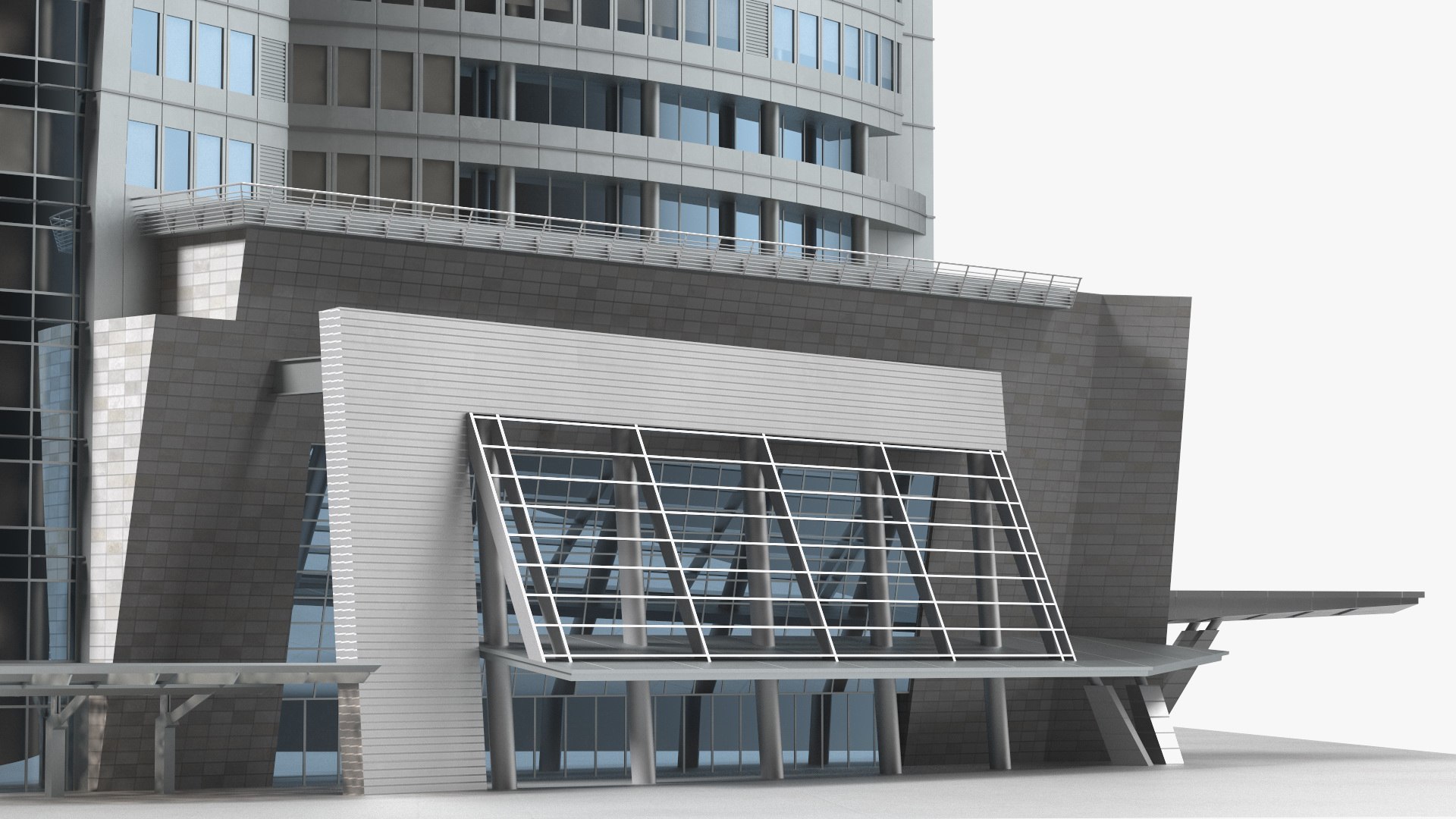 Residential Building 3D model https://p.turbosquid.com/ts-thumb/Ty/DgWmji/4D/residentialbuilding3dsmodel017/jpg/1649011982/1920x1080/fit_q87/04909c2cb52c46352d88120c40eed563425971d3/residentialbuilding3dsmodel017.jpg