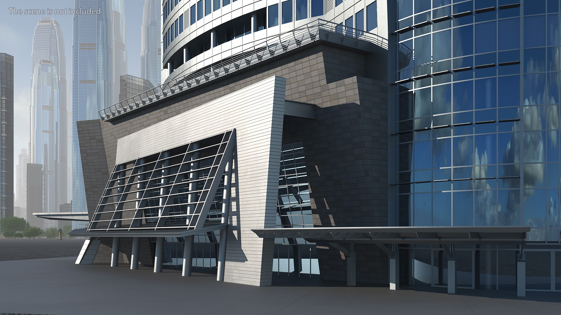 Residential Building 3D model https://p.turbosquid.com/ts-thumb/Ty/DgWmji/8C/residentialbuilding3dsmodel004/jpg/1649011943/1920x1080/fit_q87/5ee02ce2b261f7fa4031646da4c46e84b3e8b6fd/residentialbuilding3dsmodel004.jpg