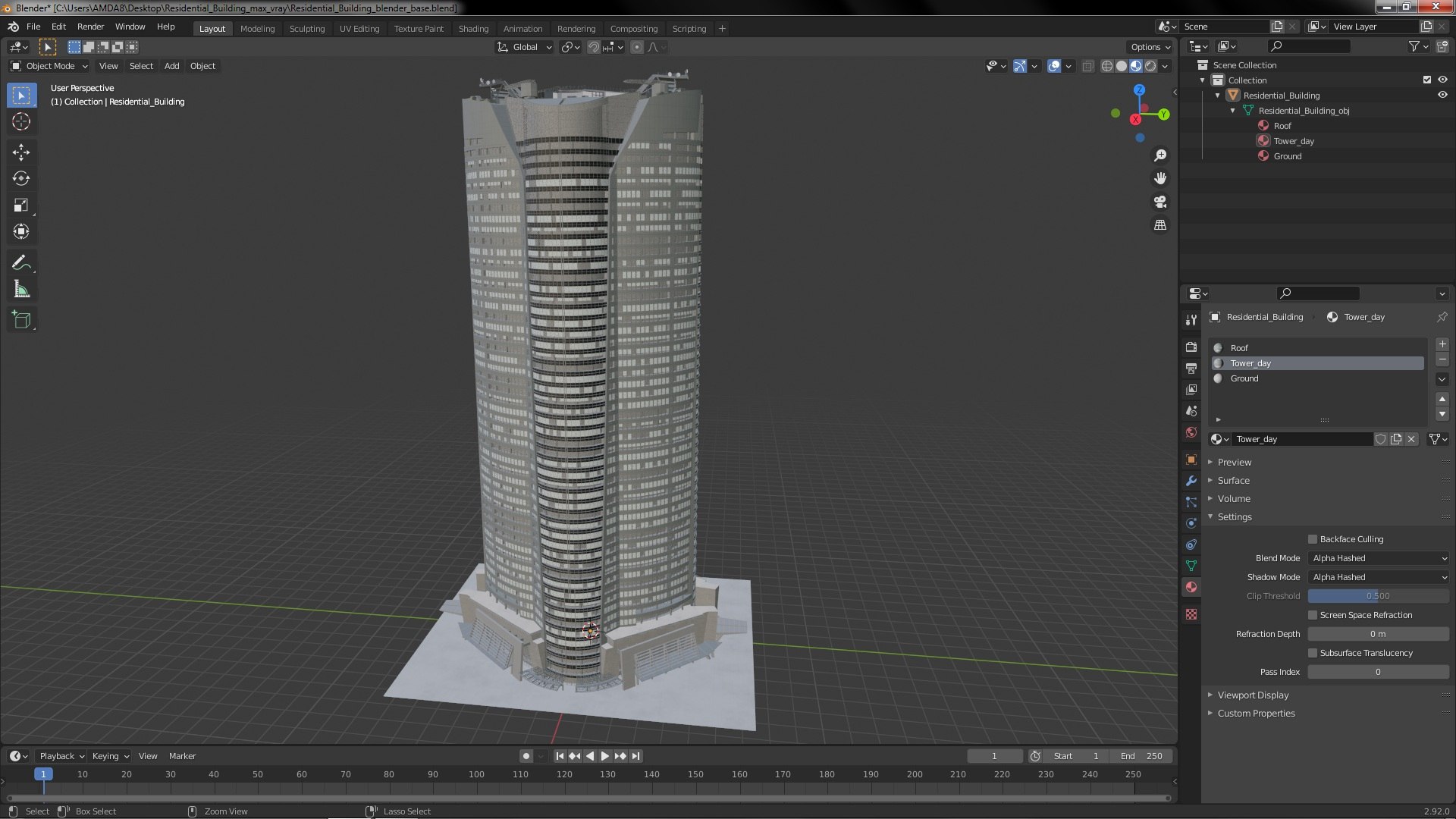 Residential Building 3D model https://p.turbosquid.com/ts-thumb/Ty/DgWmji/A9/residentialbuilding3dsmodel022/jpg/1649011997/1920x1080/fit_q87/50ba0c8ff88d7b45010a09e683aa3289b652d7f0/residentialbuilding3dsmodel022.jpg