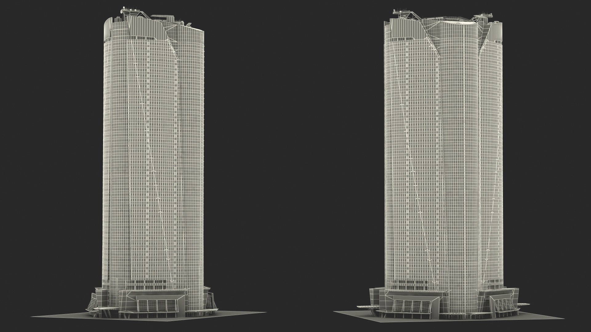 Residential Building 3D model https://p.turbosquid.com/ts-thumb/Ty/DgWmji/Bc/residentialbuilding3dsmodel026/jpg/1649012008/1920x1080/fit_q87/ef6174d33668f0918d1c46d696ed141f8329b068/residentialbuilding3dsmodel026.jpg