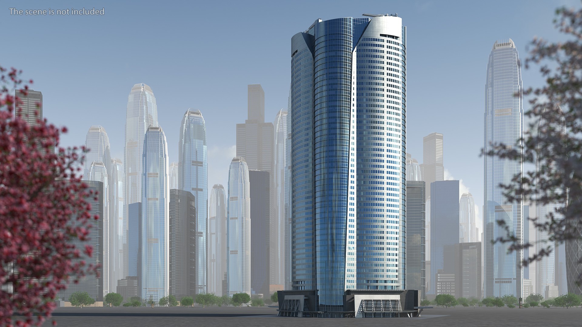 Residential Building 3D model https://p.turbosquid.com/ts-thumb/Ty/DgWmji/Eu/residentialbuilding3dsmodel002/jpg/1649011937/1920x1080/fit_q87/a1e938b0246cc2a014d52e59241381db3d4e4633/residentialbuilding3dsmodel002.jpg