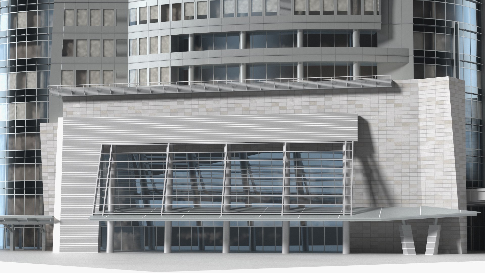 Residential Building 3D model https://p.turbosquid.com/ts-thumb/Ty/DgWmji/Hv/residentialbuilding3dsmodel016/jpg/1649011979/1920x1080/fit_q87/8dd9fa84b66d4c16e83e9c867593dc09811f380e/residentialbuilding3dsmodel016.jpg